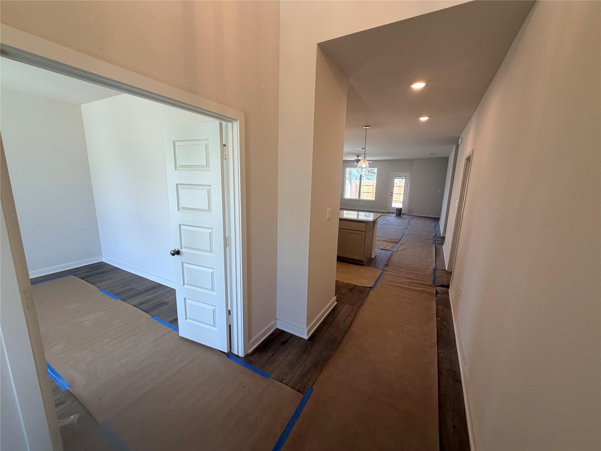 254 Gus Loop Property Photo 2