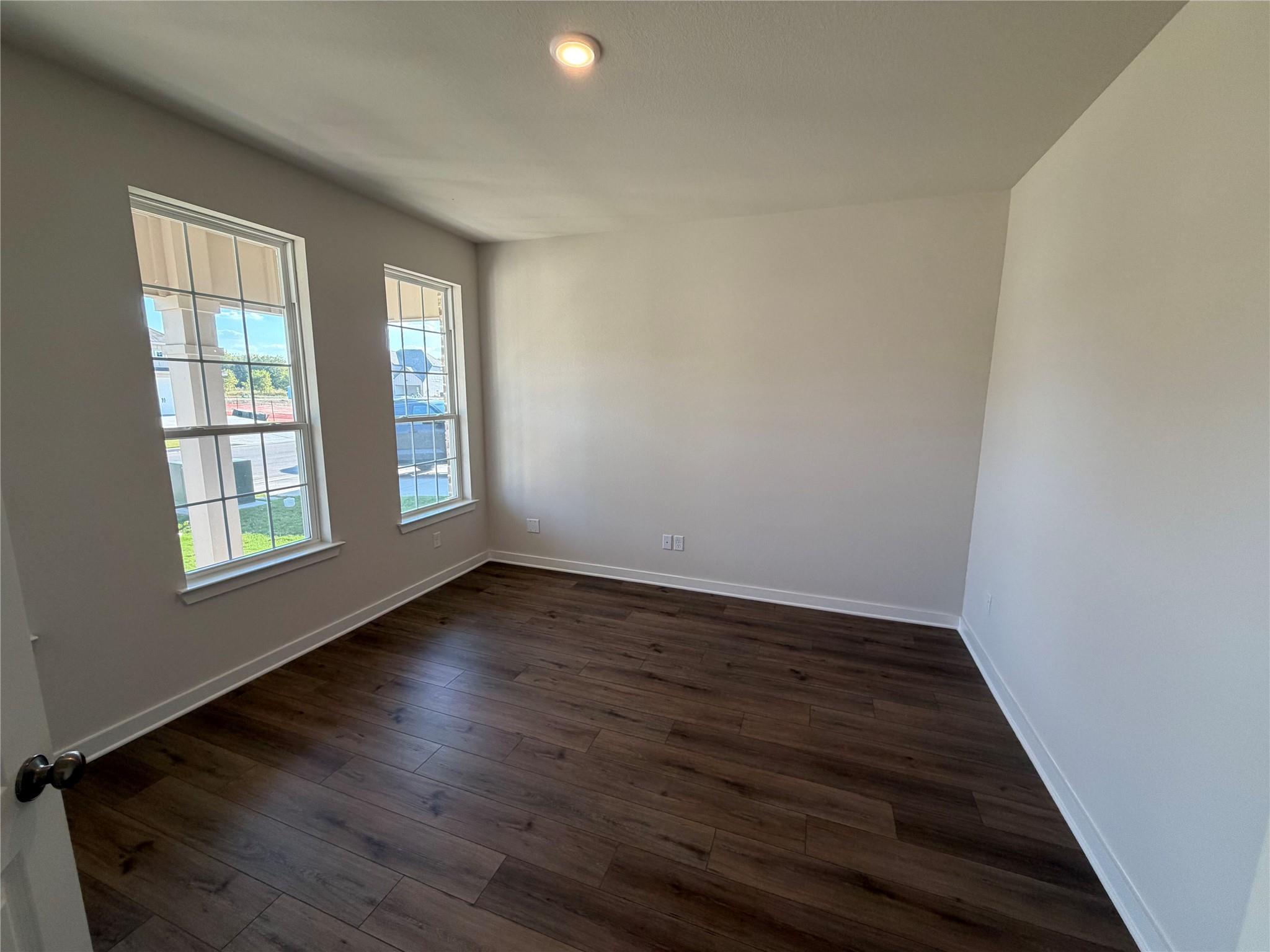 254 Gus Loop Property Photo 2