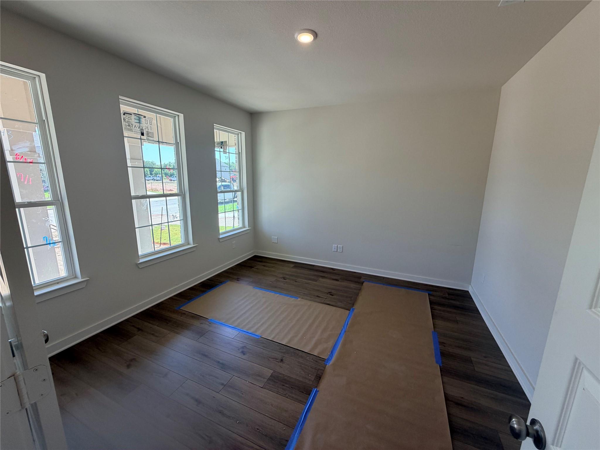 254 Gus Loop Property Photo 3