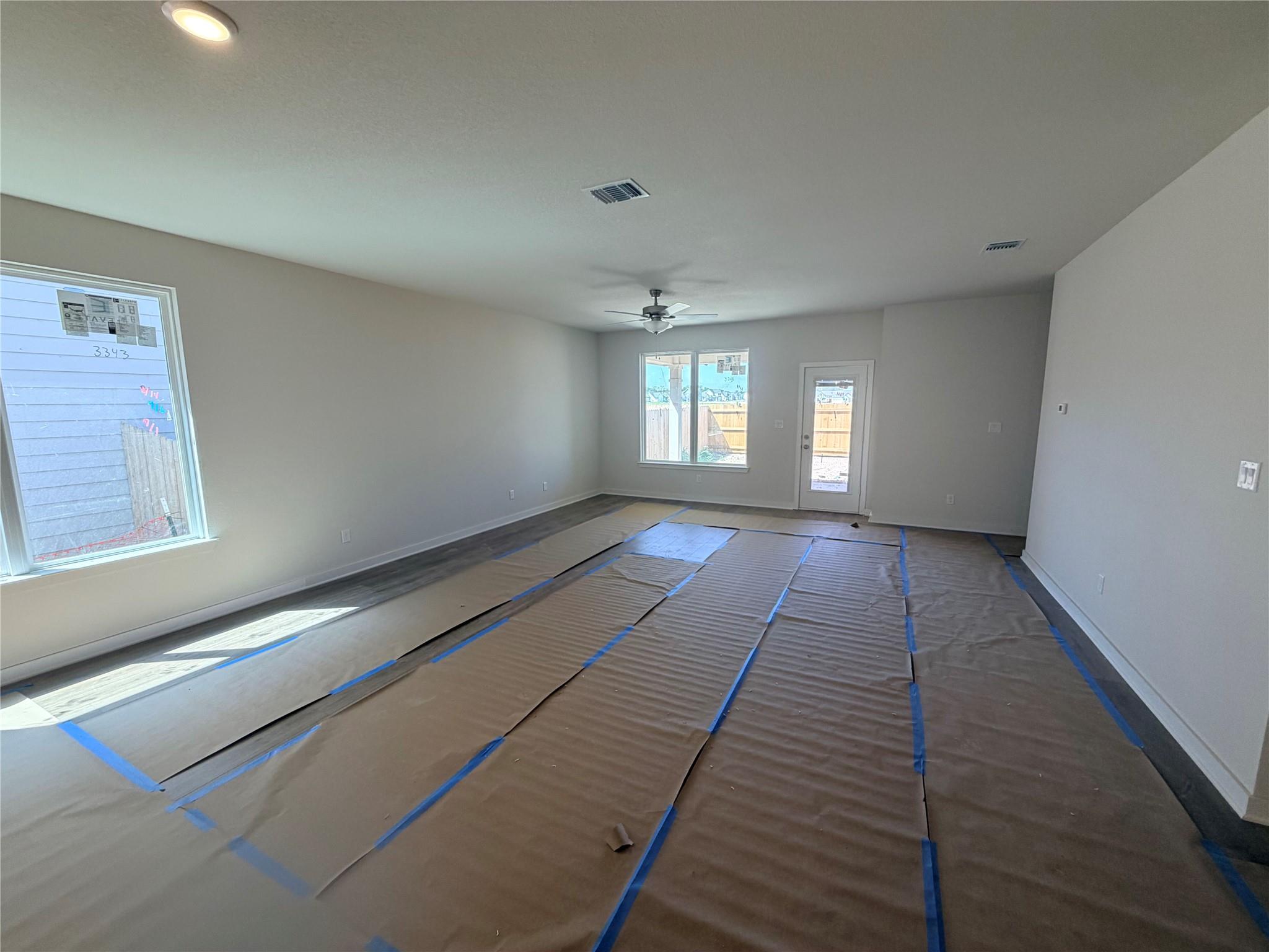 254 Gus Loop Property Photo 6