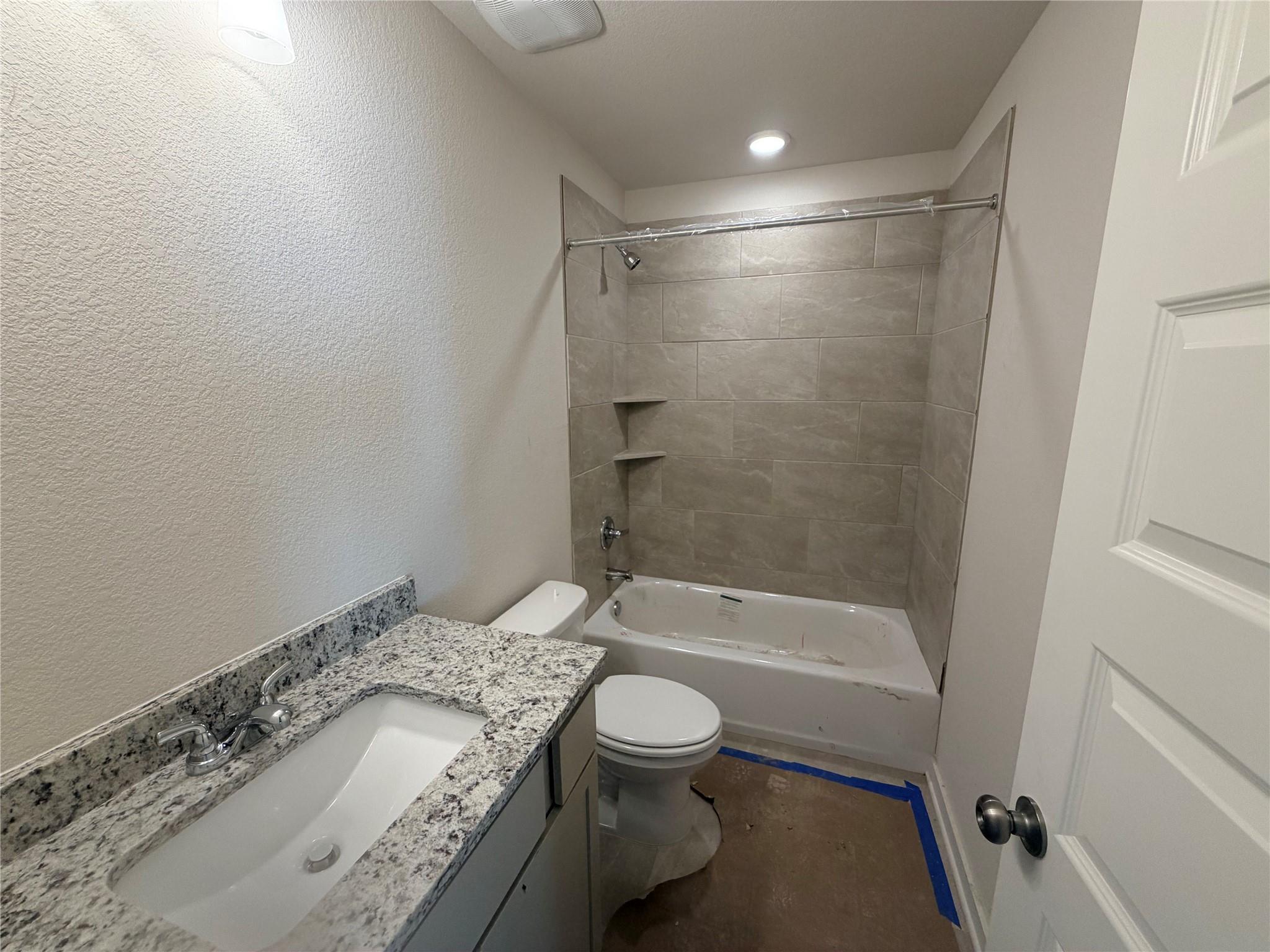 254 Gus Loop Property Photo 7