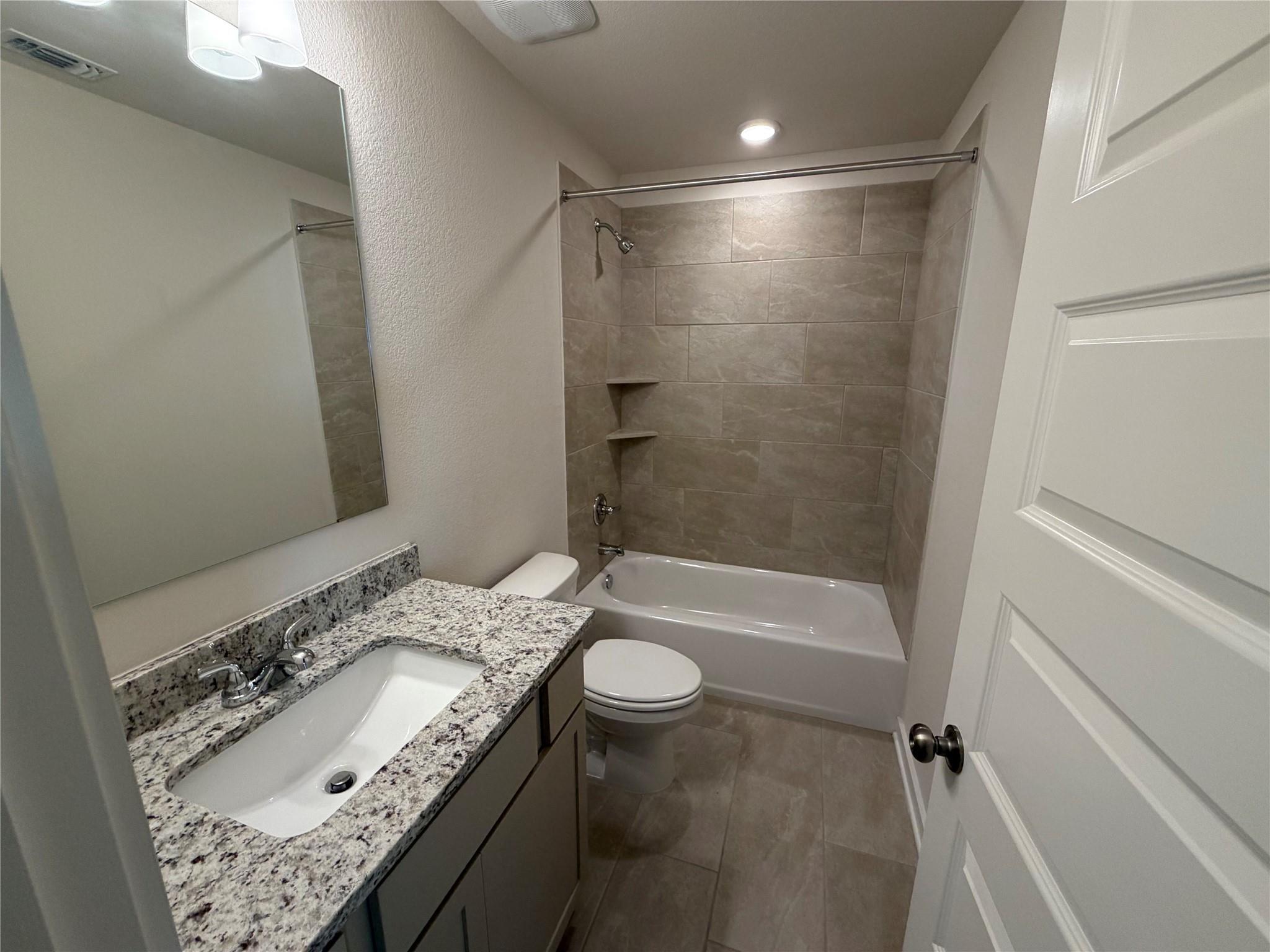 254 Gus Loop Property Photo 7
