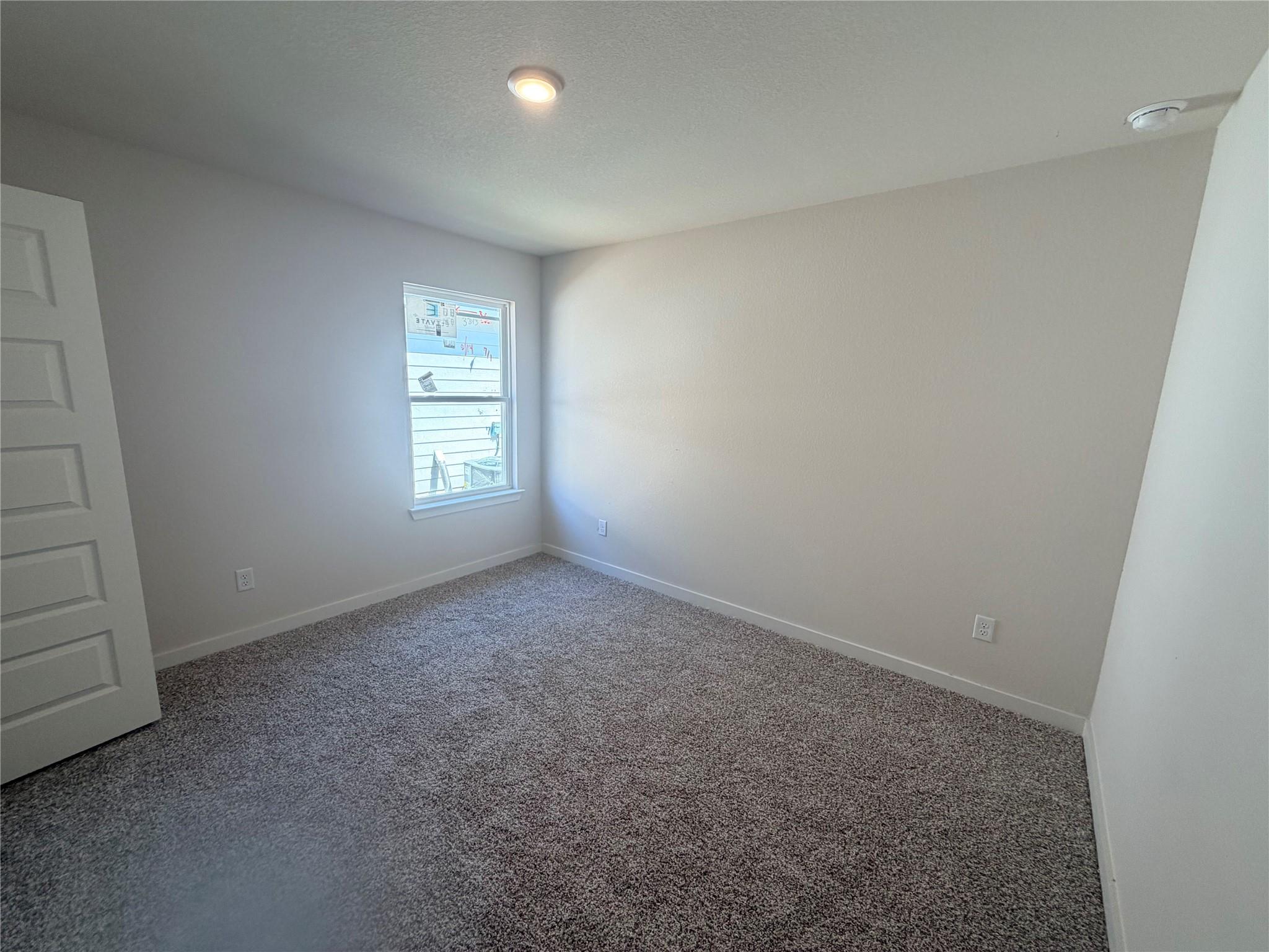 254 Gus Loop Property Photo 9
