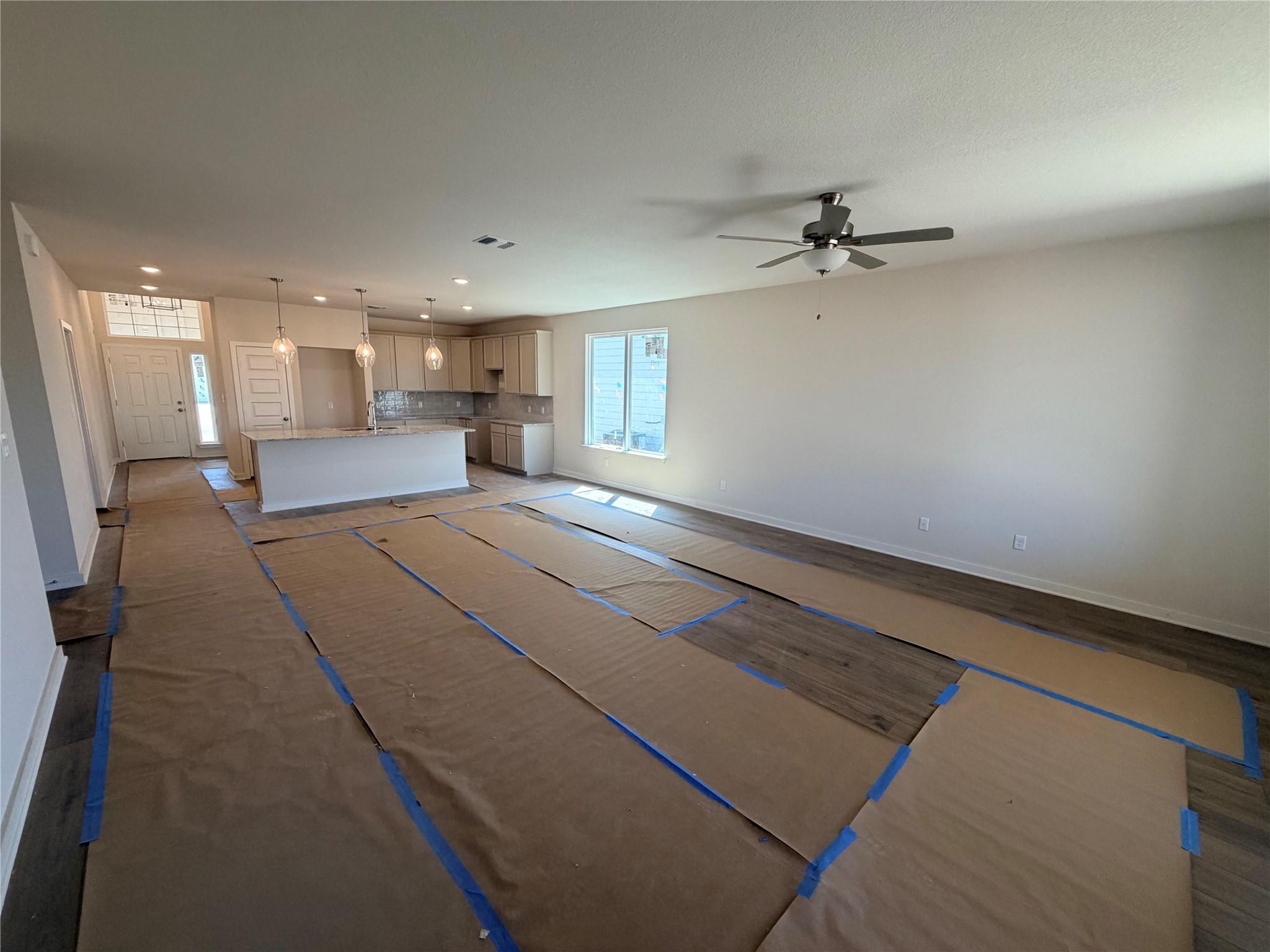 254 Gus Loop Property Photo 10