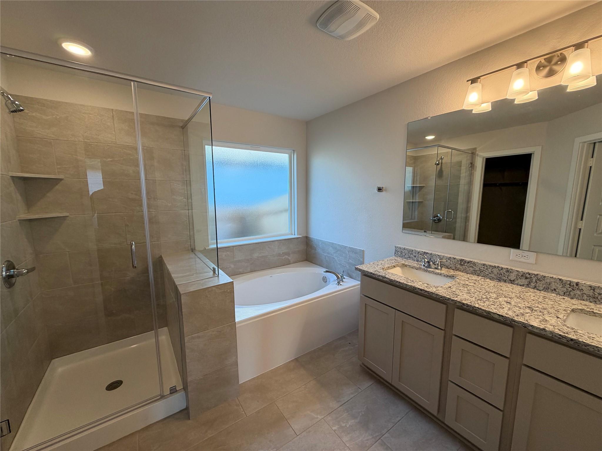254 Gus Loop Property Photo 10