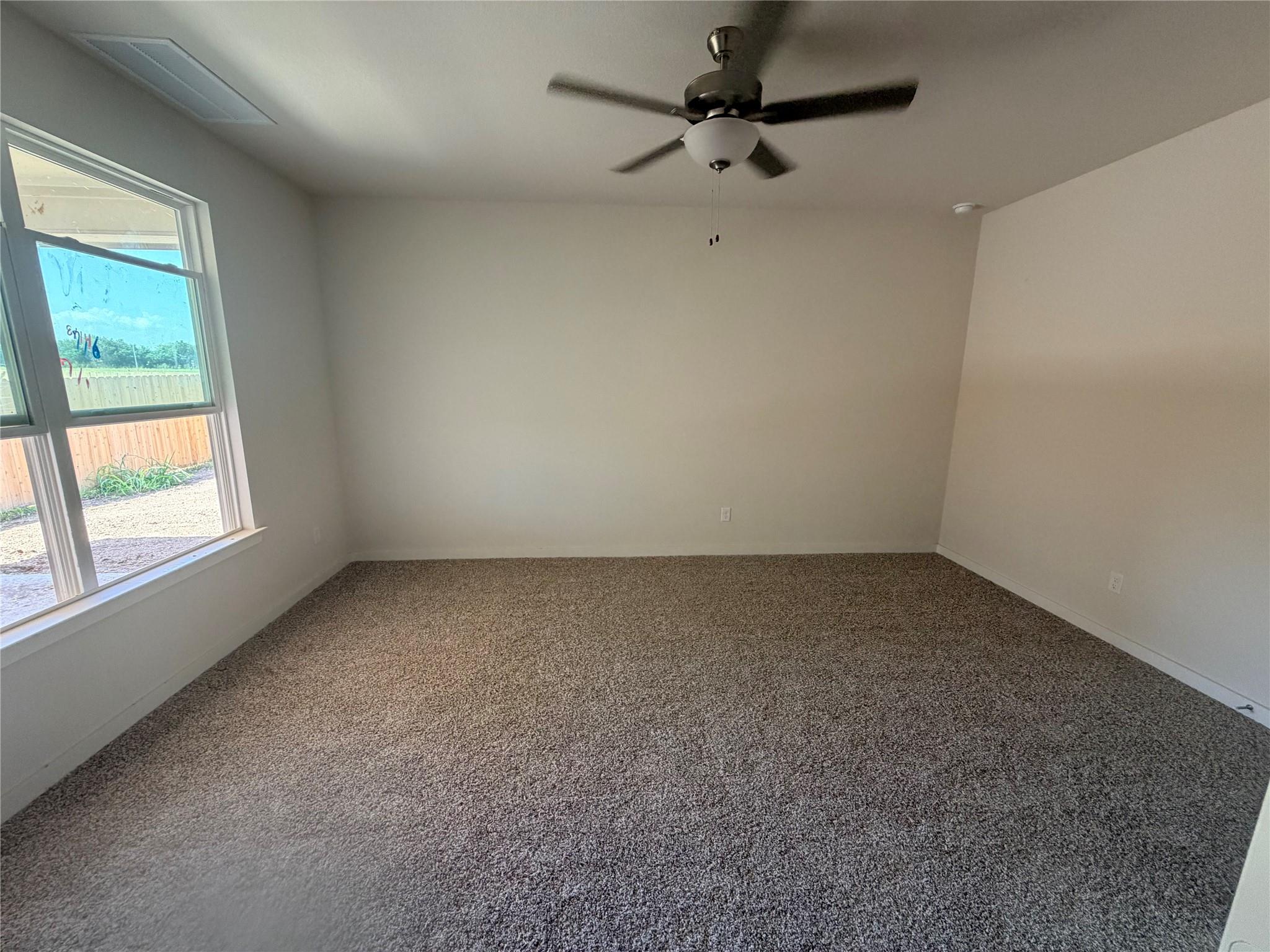 254 Gus Loop Property Photo 11