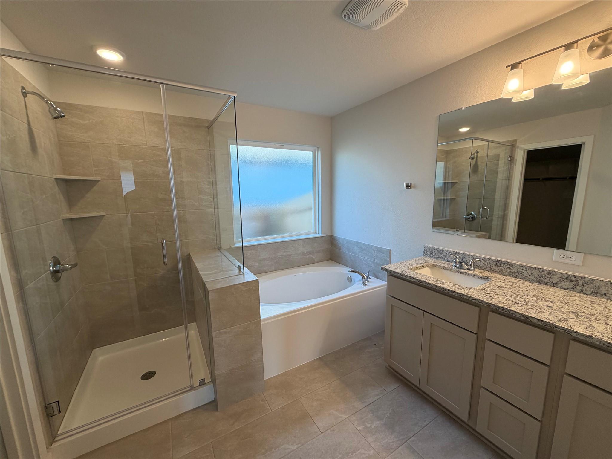 254 Gus Loop Property Photo 11