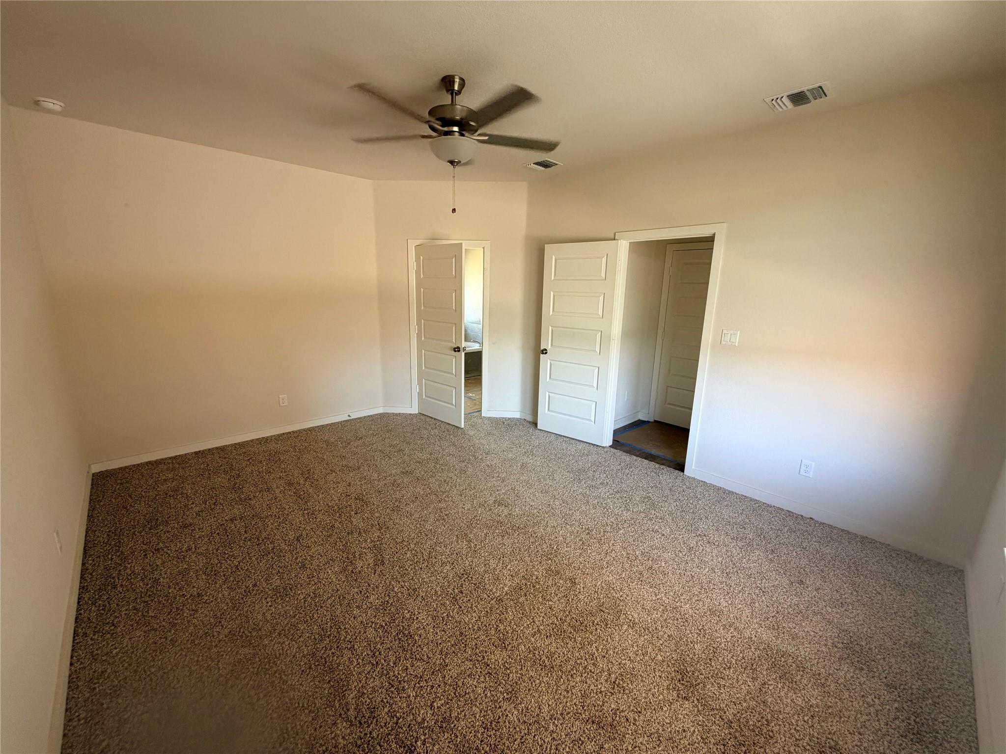 254 Gus Loop Property Photo 12