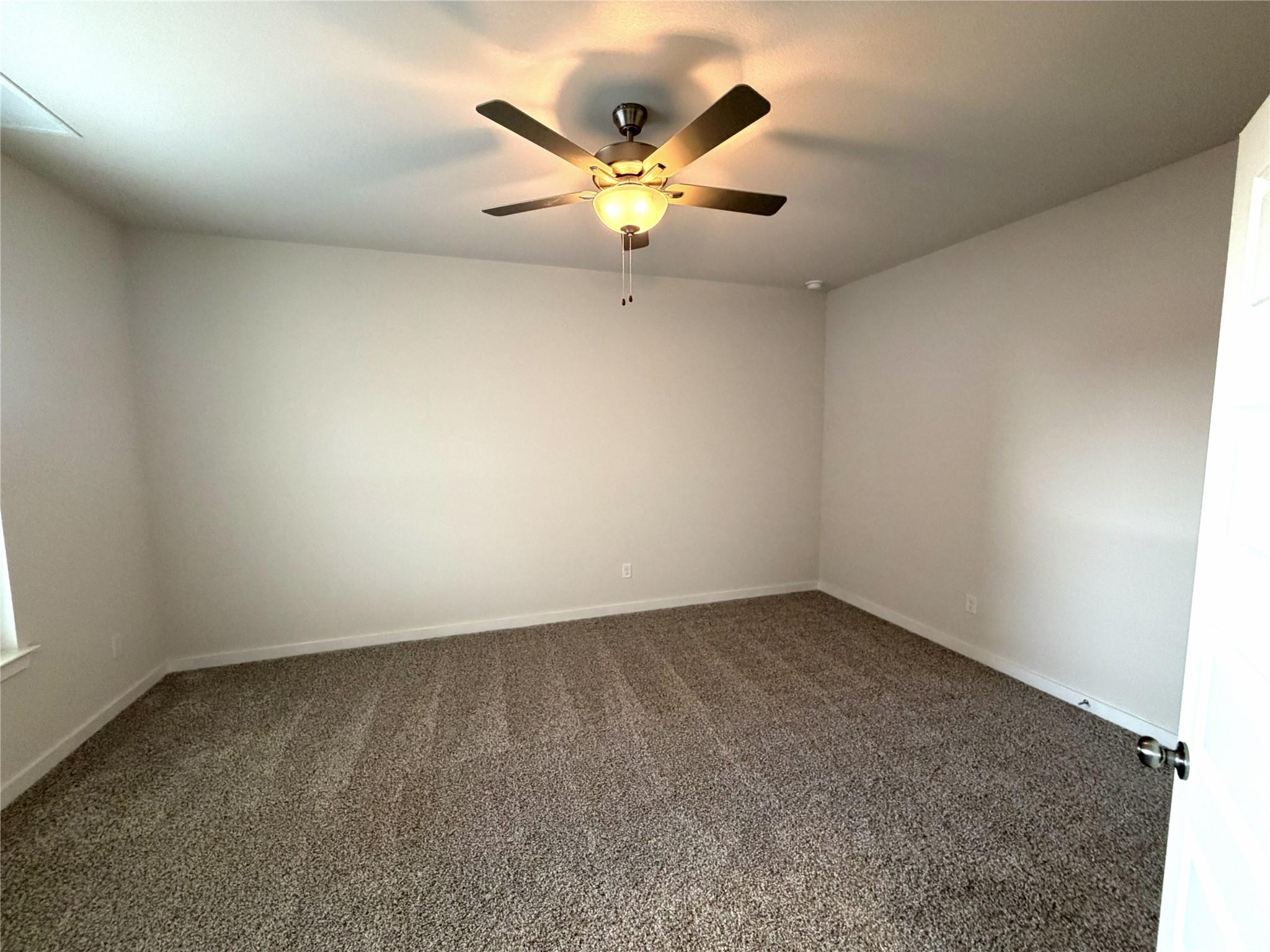 254 Gus Loop Property Photo 12