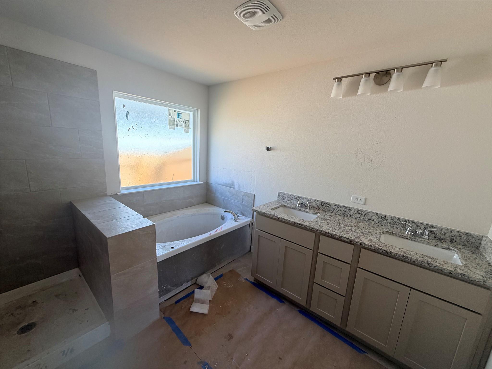 254 Gus Loop Property Photo 13
