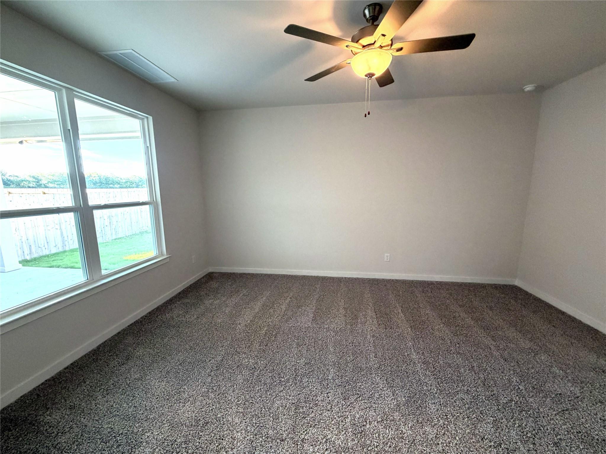 254 Gus Loop Property Photo 13