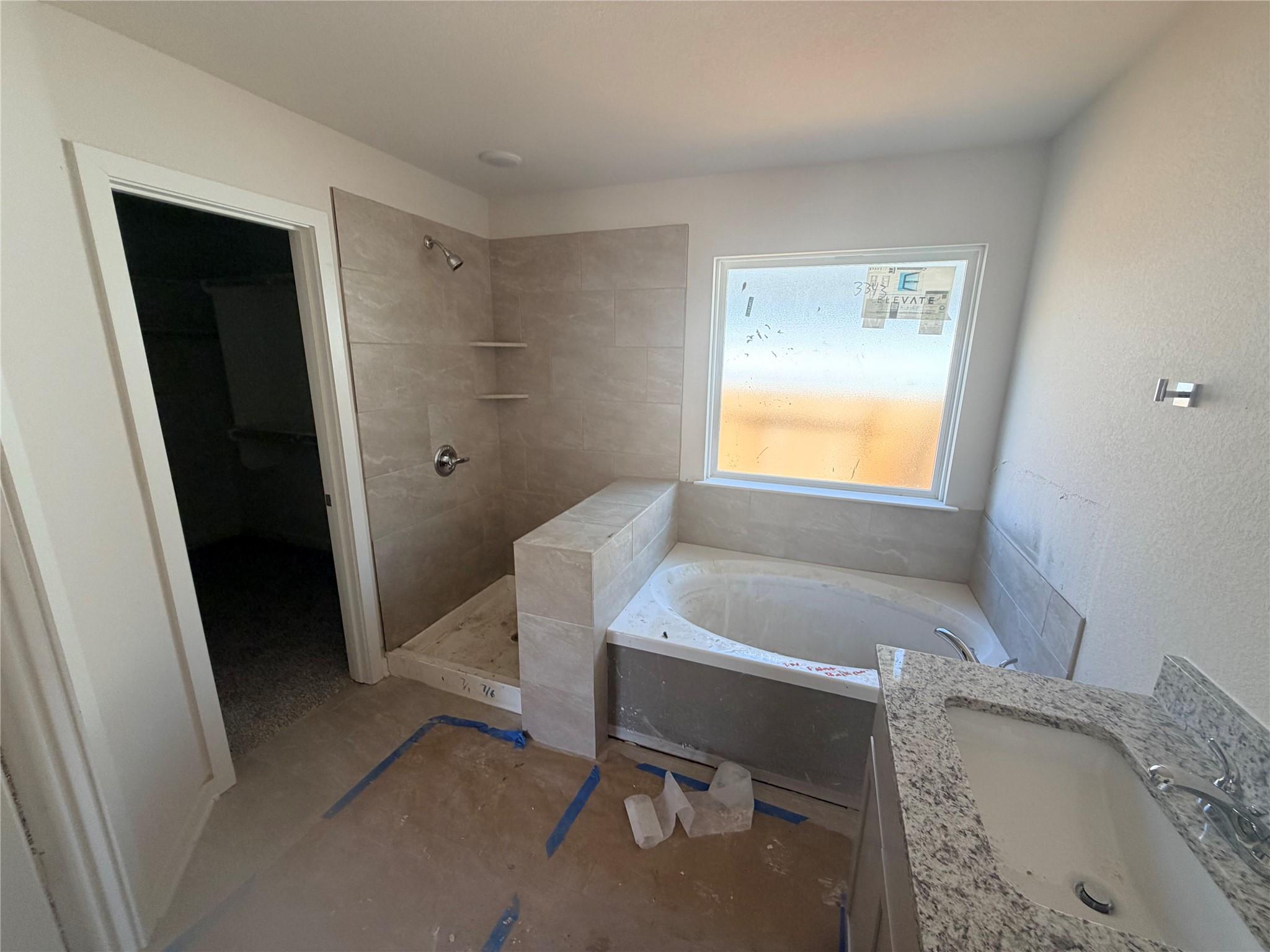 254 Gus Loop Property Photo 14