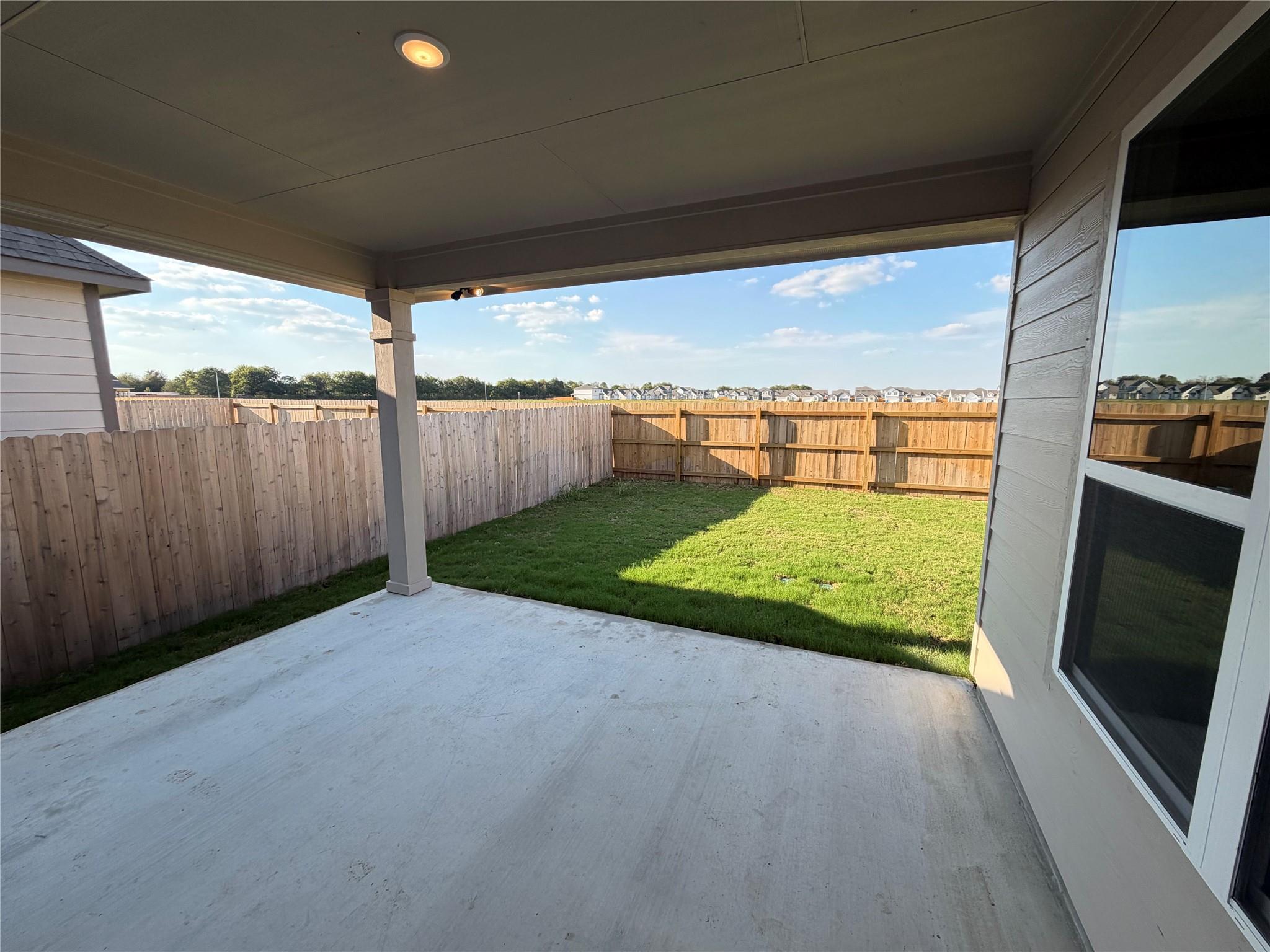 254 Gus Loop Property Photo 14