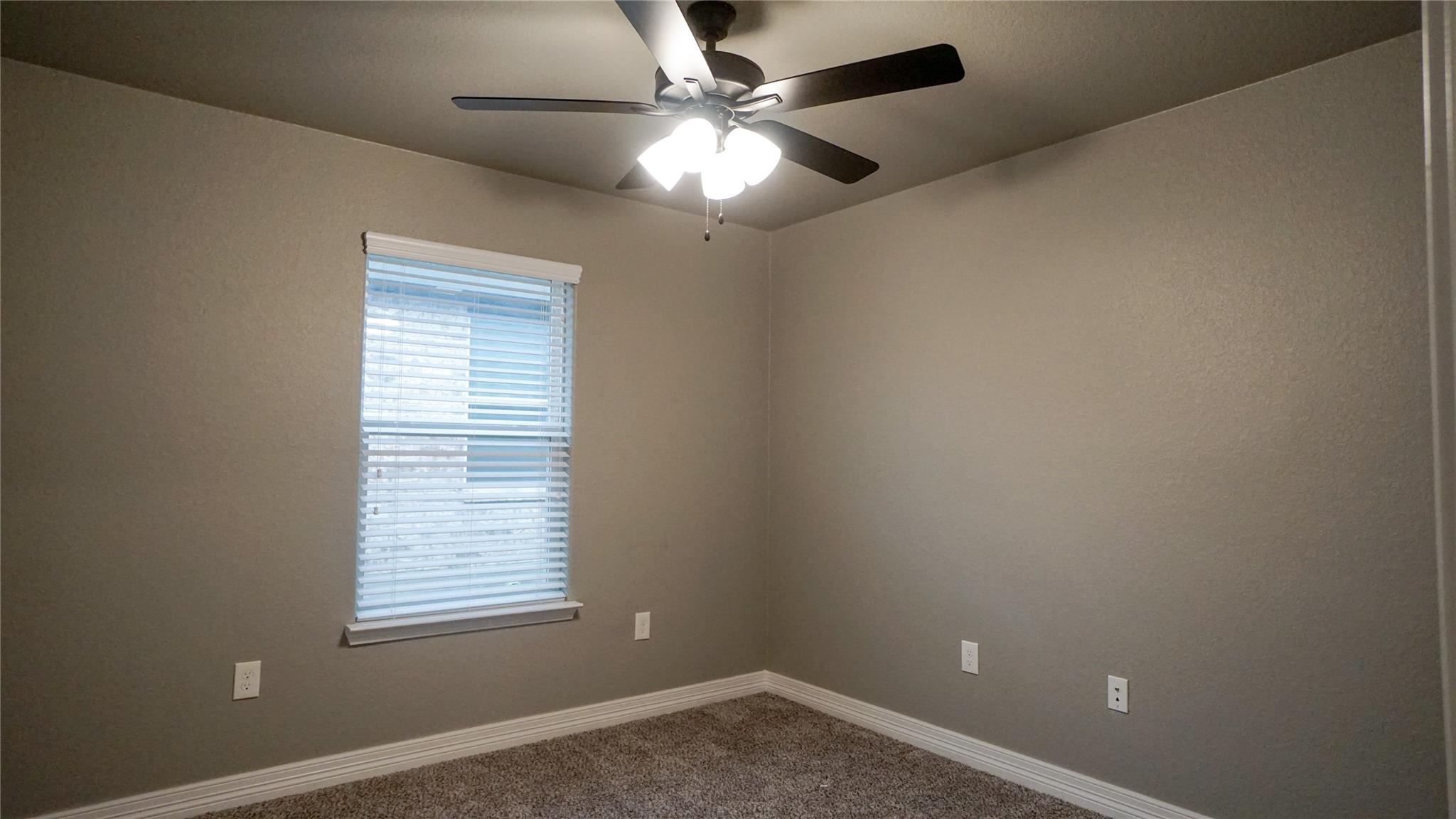1014 Cilantro Rd Property Photo 18
