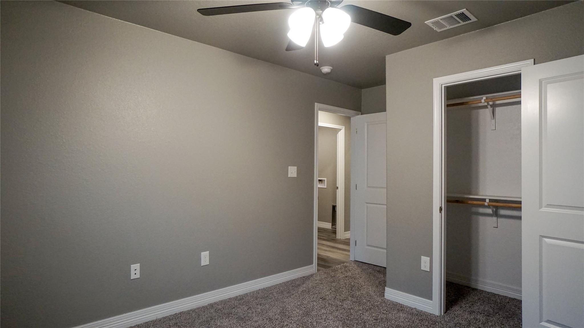 1014 Cilantro Rd Property Photo 22