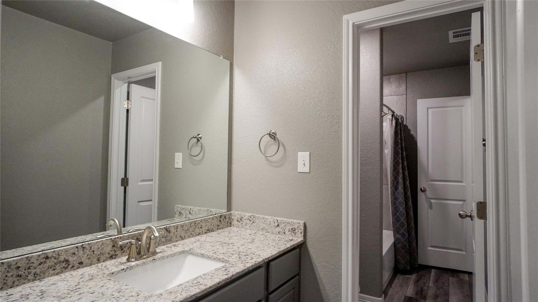 1014 Cilantro Rd Property Photo 23