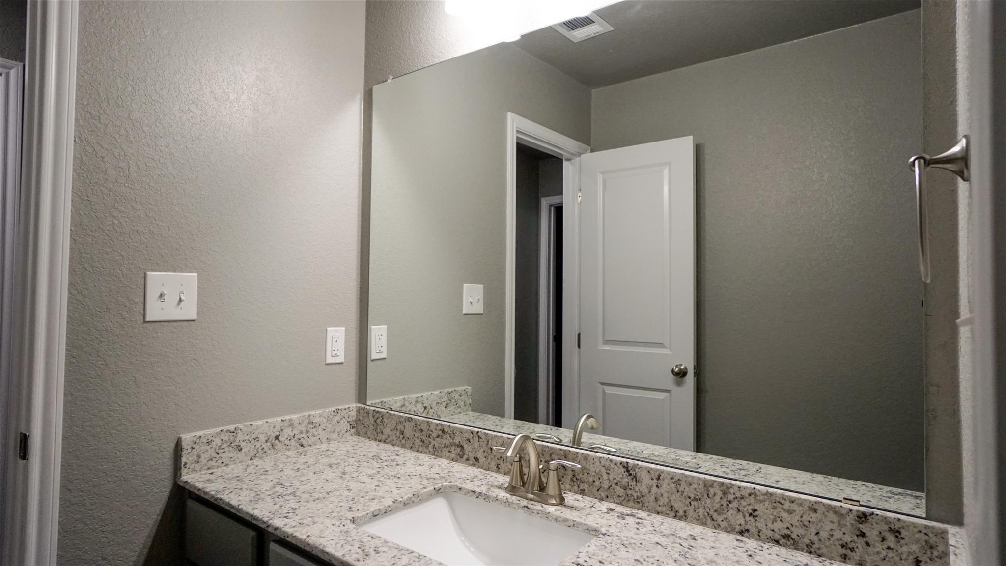 1014 Cilantro Rd Property Photo 24