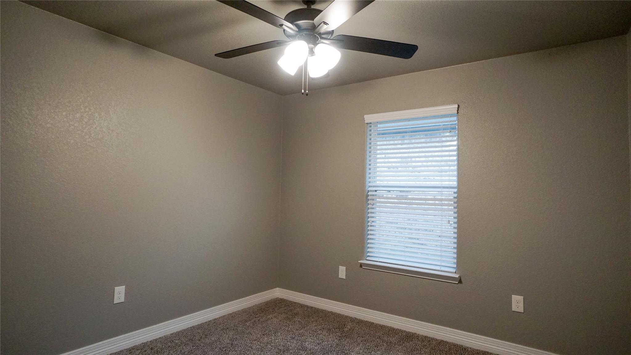 1014 Cilantro Rd Property Photo 25