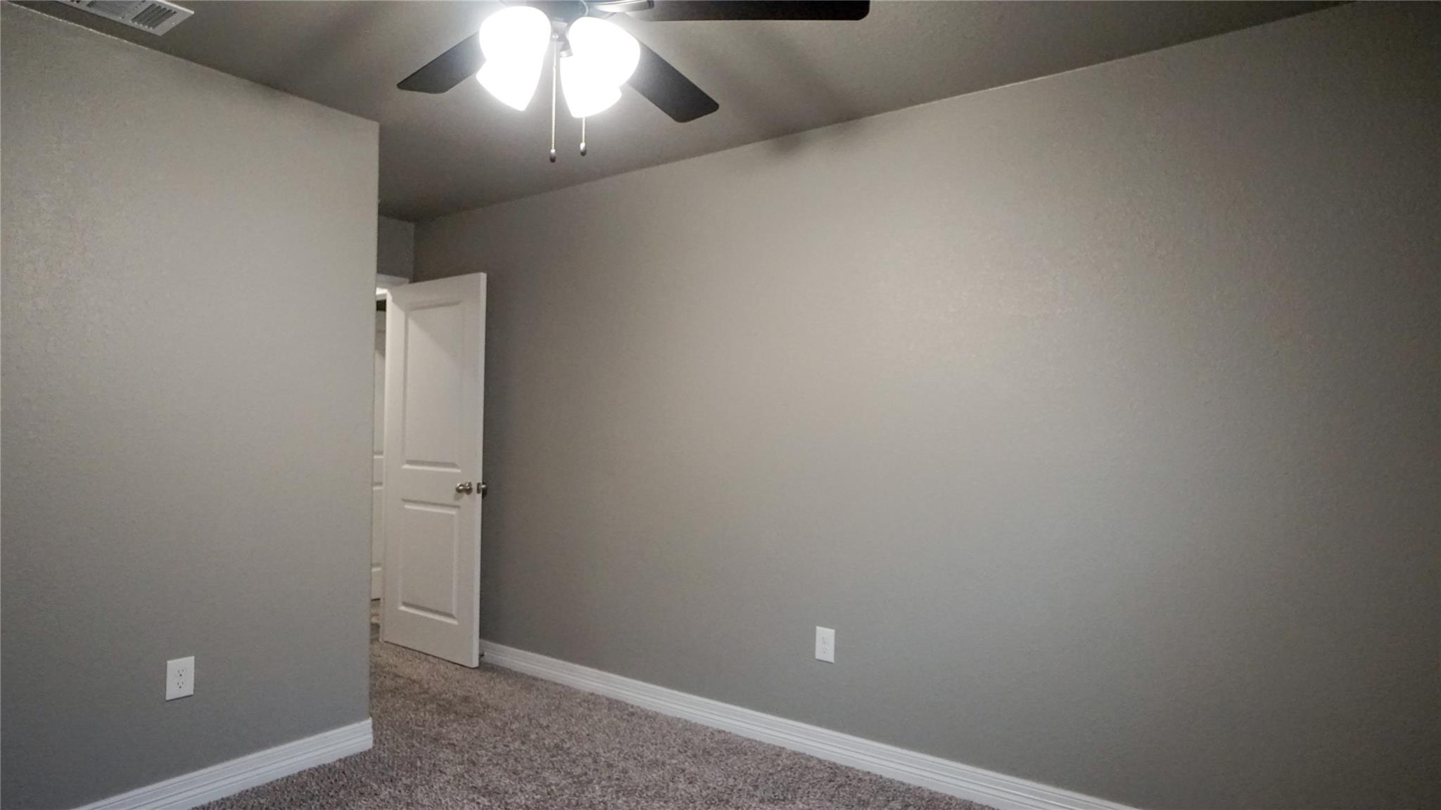 1014 Cilantro Rd Property Photo 26