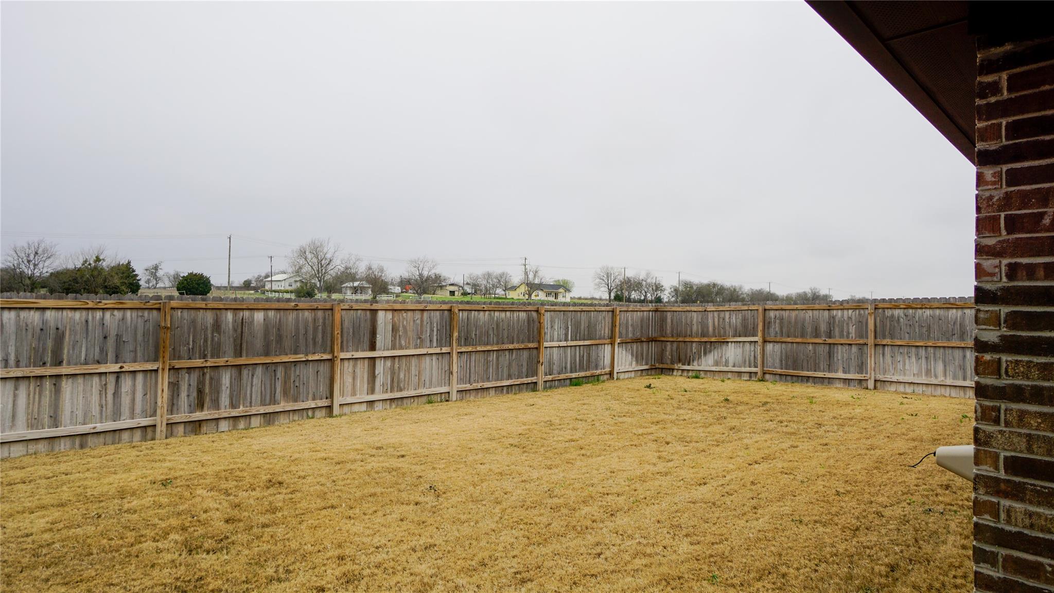 1014 Cilantro Rd Property Photo 27