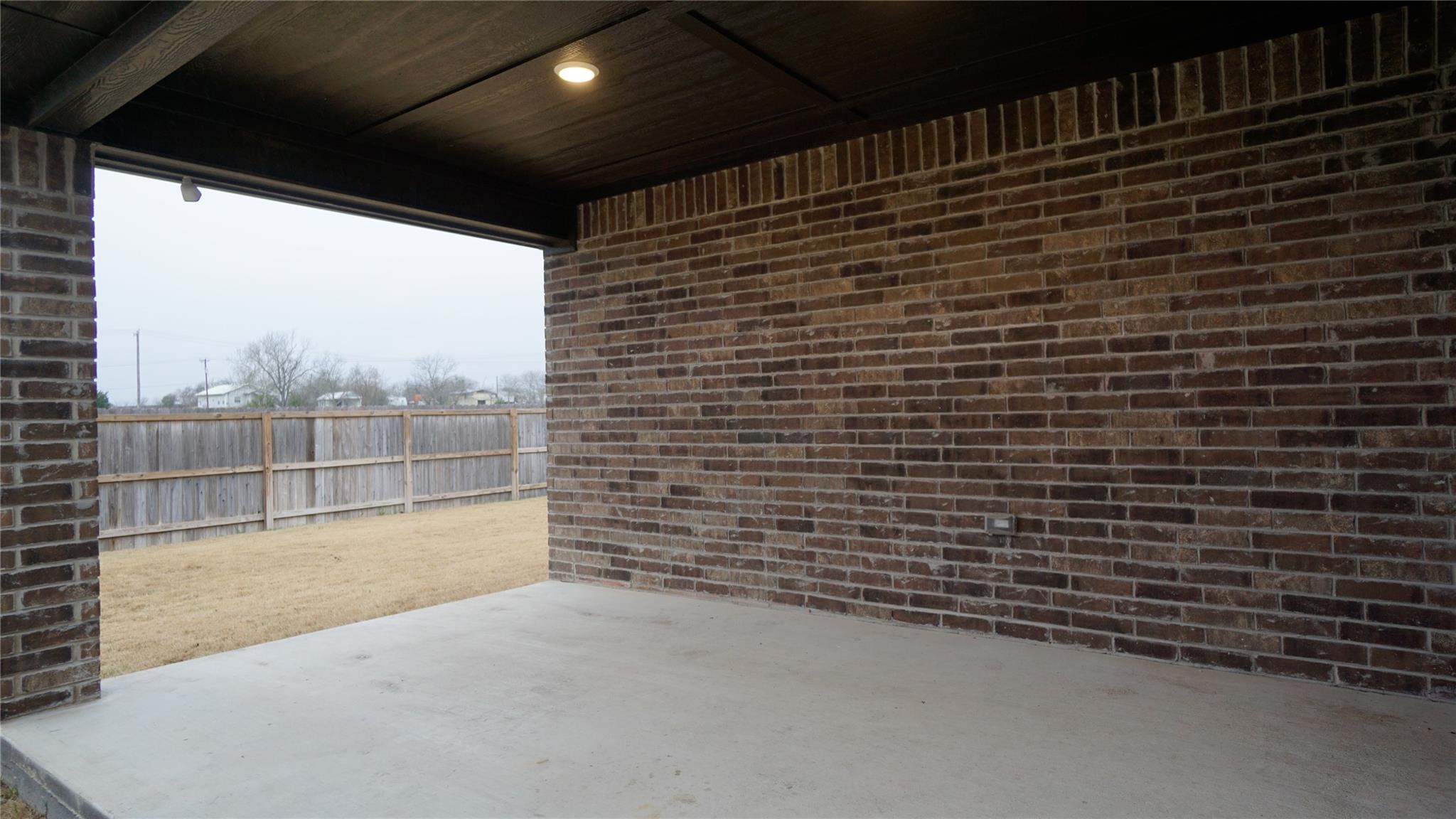 1014 Cilantro Rd Property Photo 29