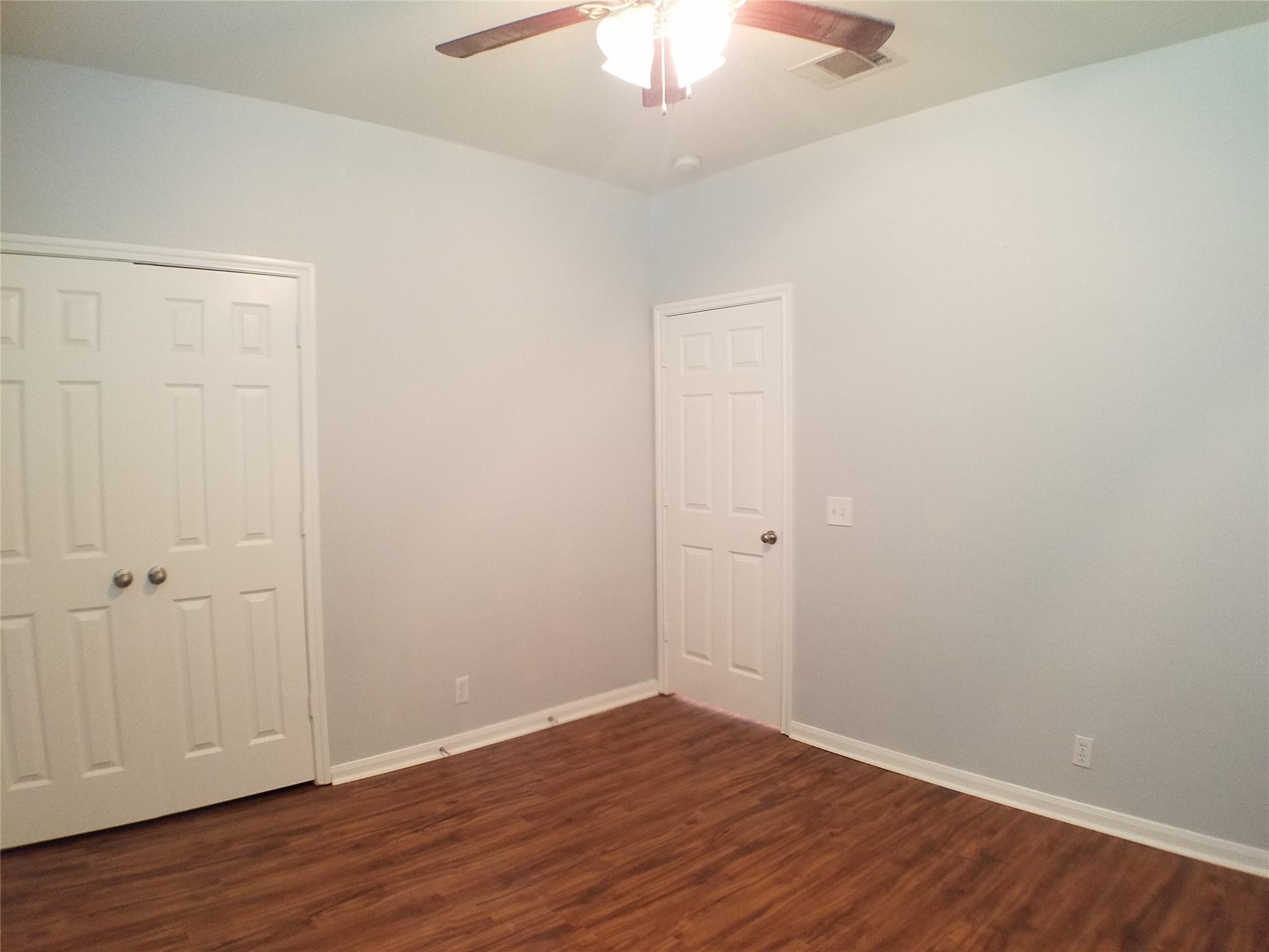 2500 Allred Dr #b Property Photo 6