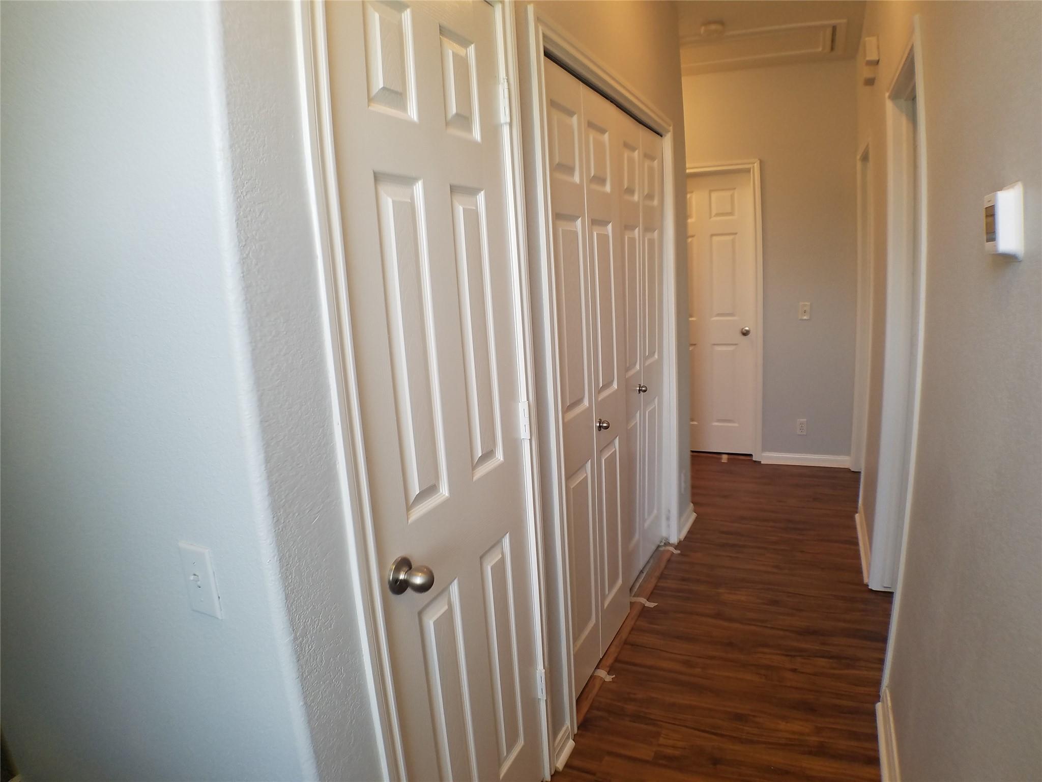 2500 Allred Dr #b Property Photo 7