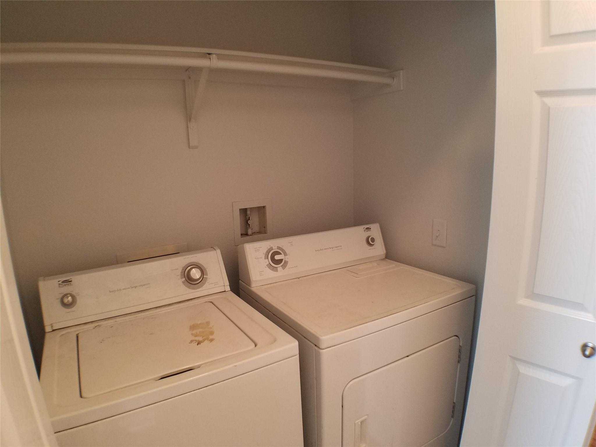 2500 Allred Dr #b Property Photo 8