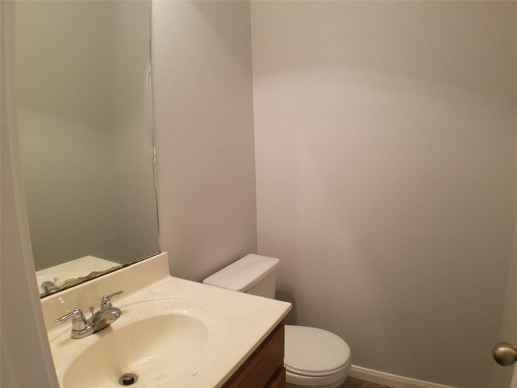 2500 Allred Dr #b Property Photo 9