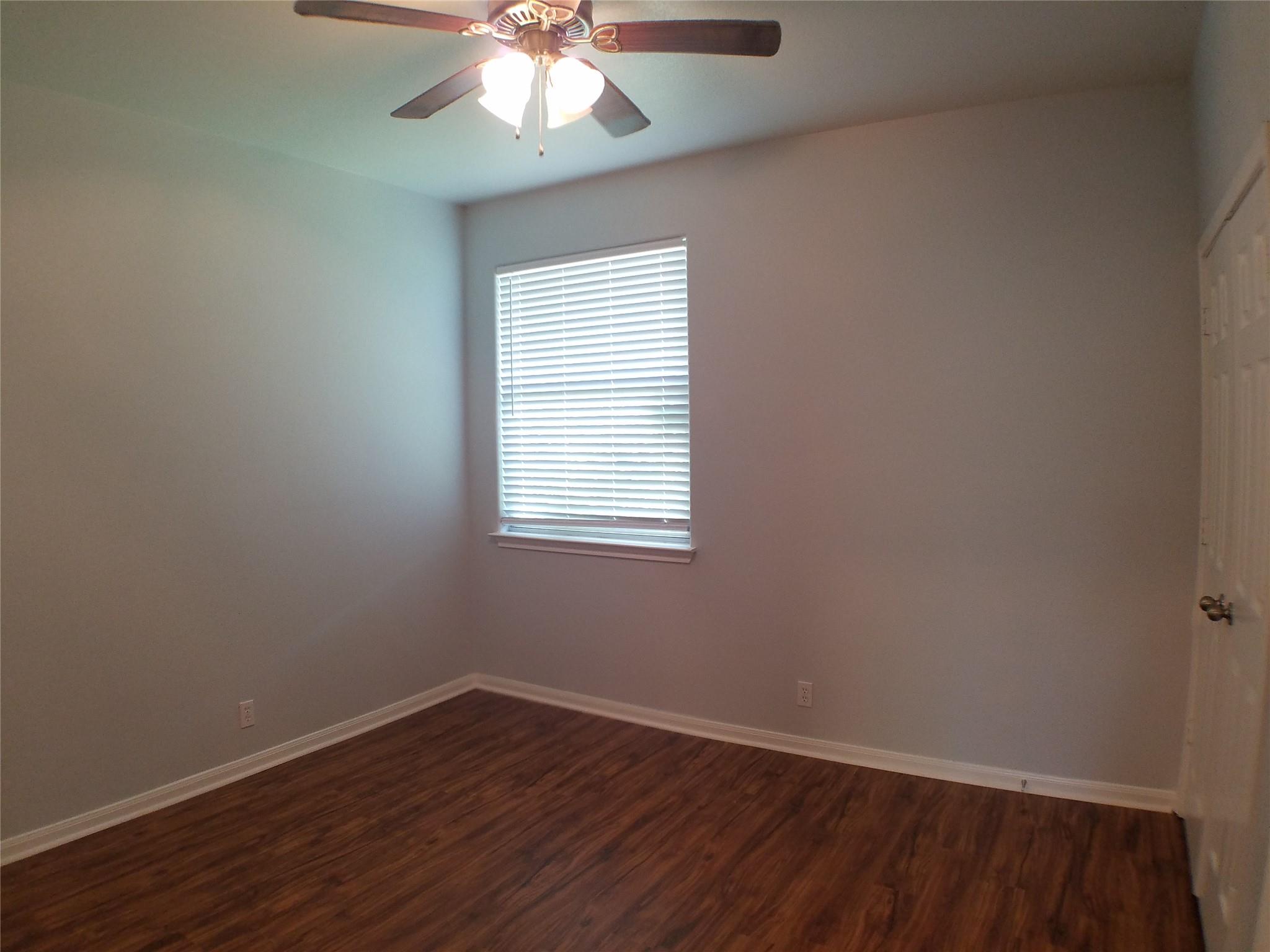 2500 Allred Dr #b Property Photo 13