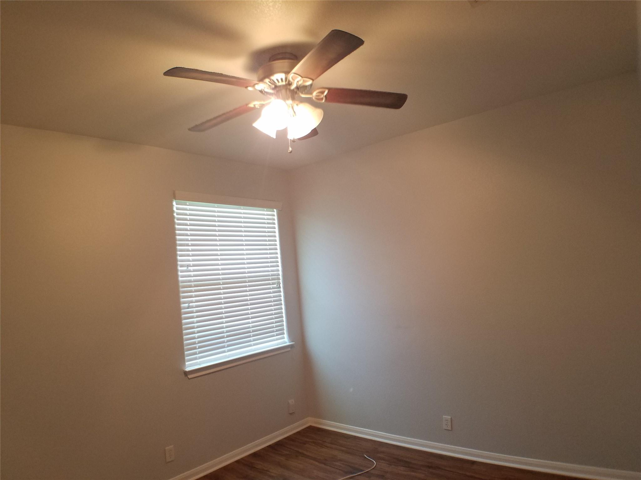 2500 Allred Dr #b Property Photo 14