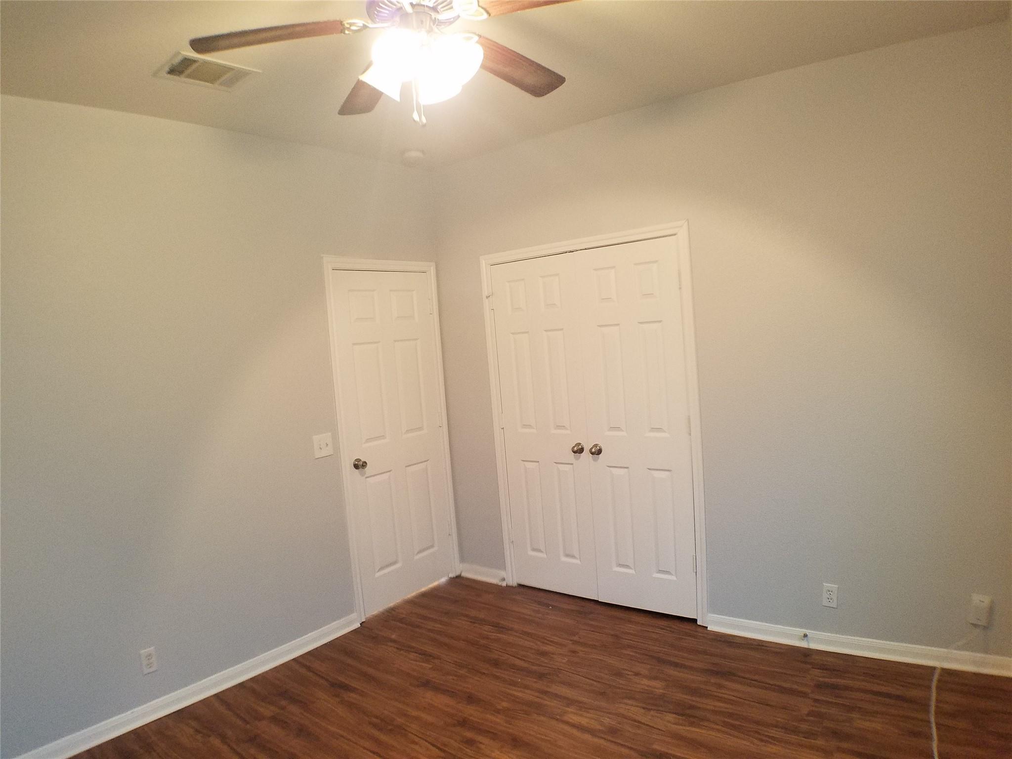 2500 Allred Dr #b Property Photo 15