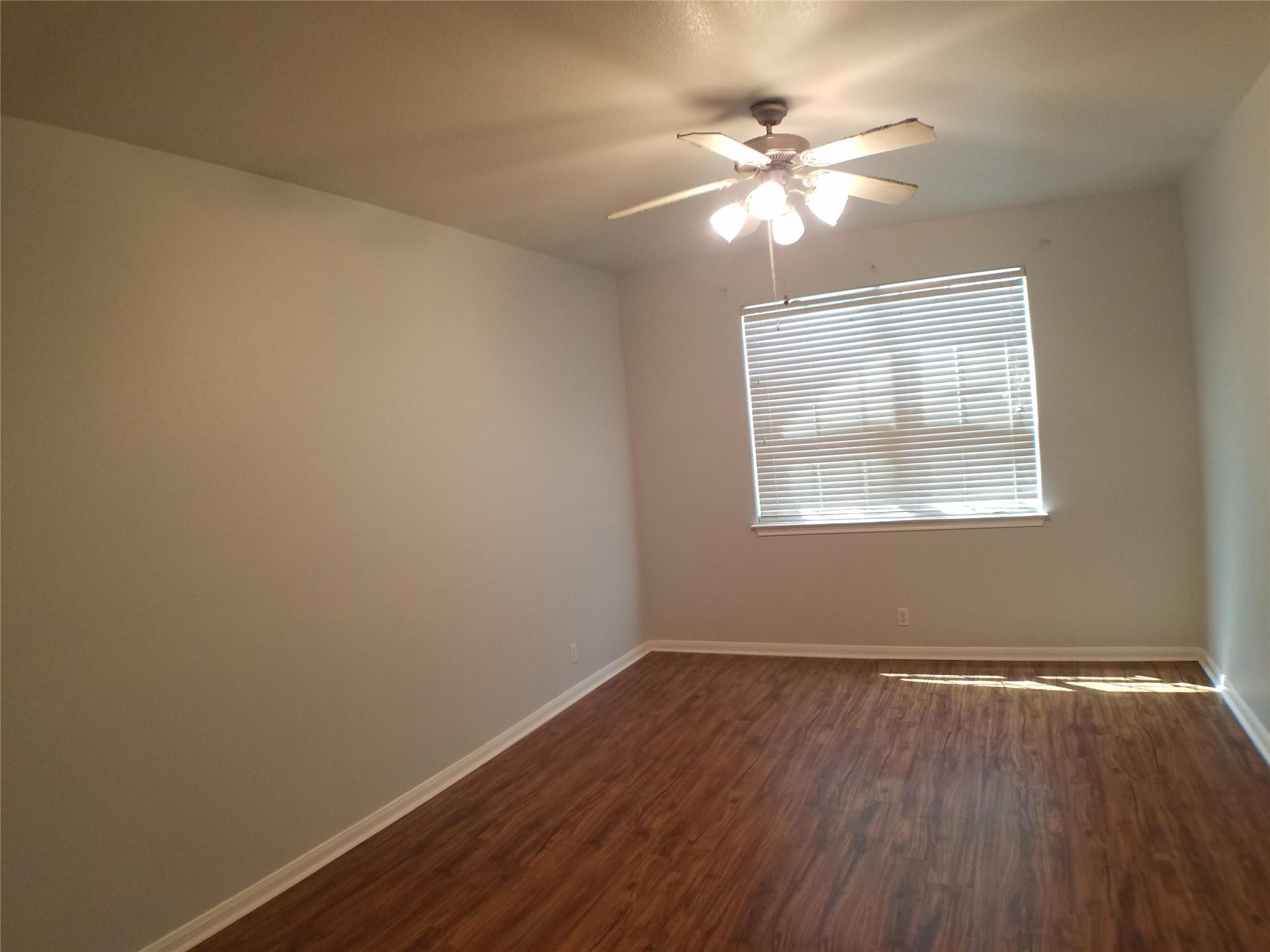 2500 Allred Dr #b Property Photo 16