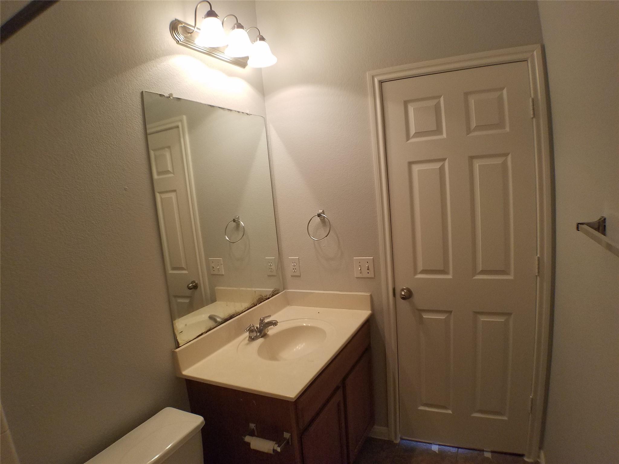2500 Allred Dr #b Property Photo 17