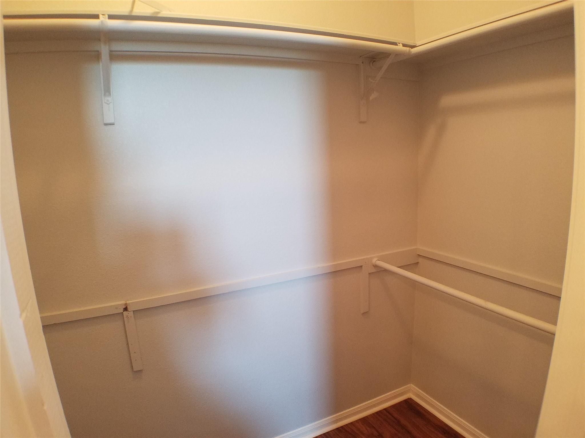 2500 Allred Dr #b Property Photo 20
