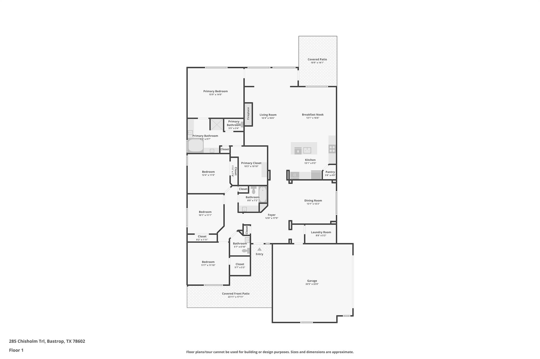 Property Image
