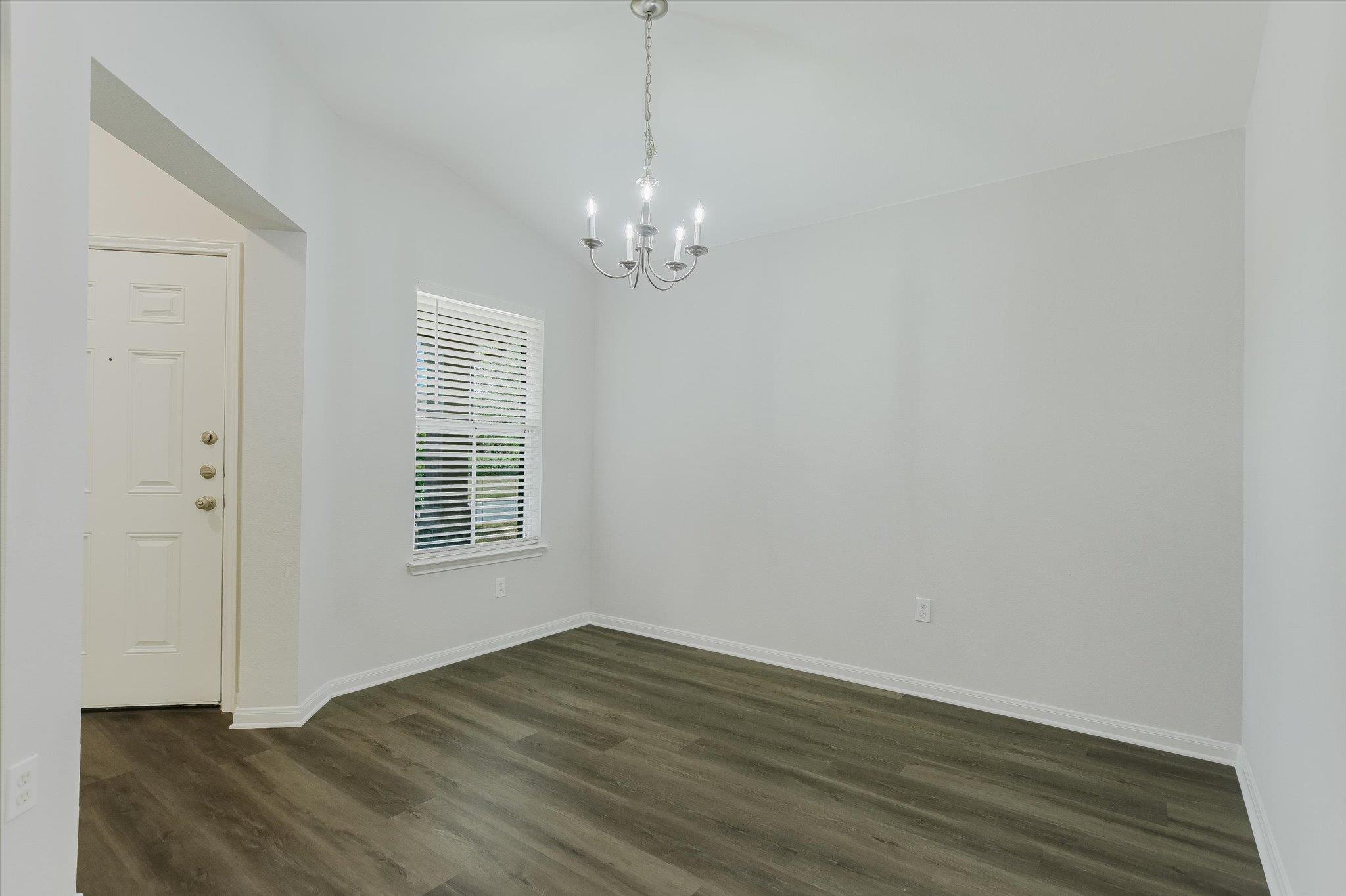 324 Zarya None Property Photo 2