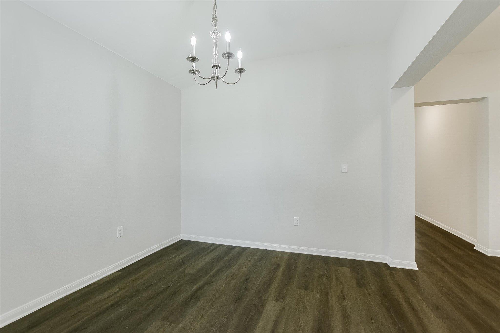 324 Zarya None Property Photo 3