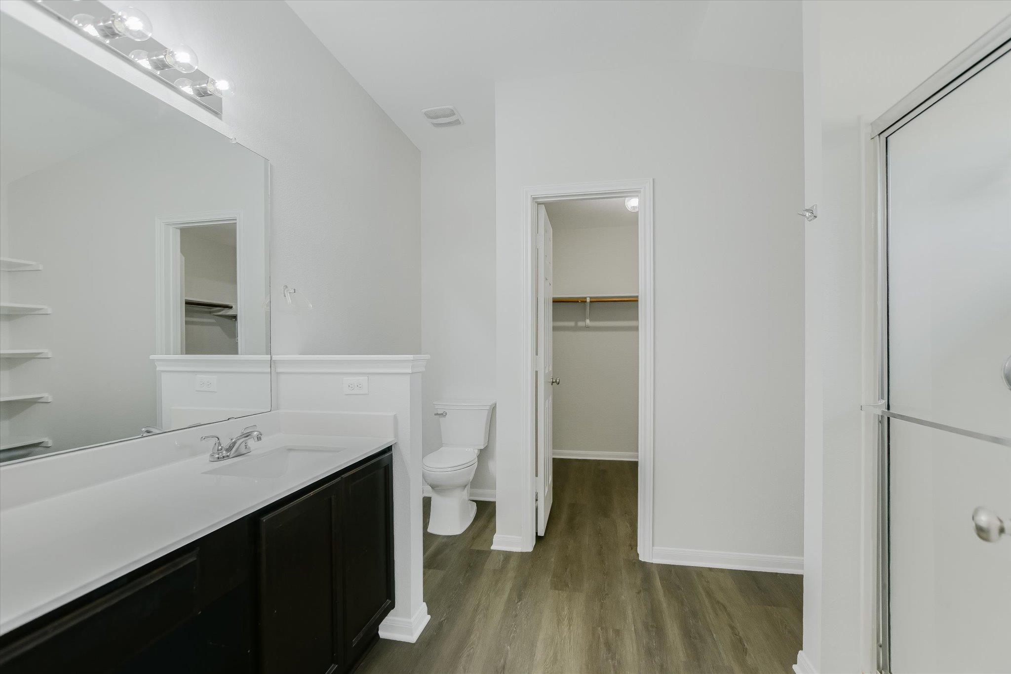 324 Zarya None Property Photo 13