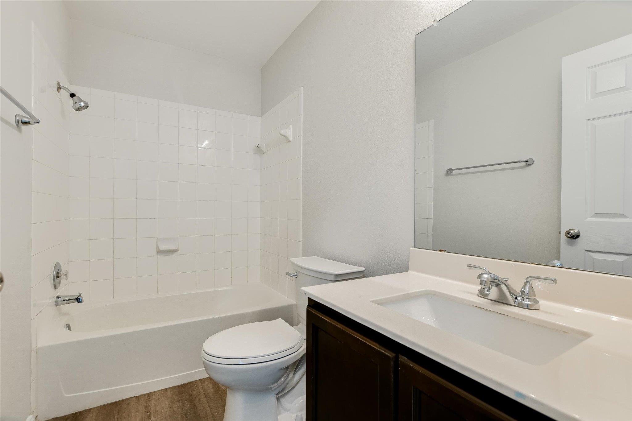 324 Zarya None Property Photo 16