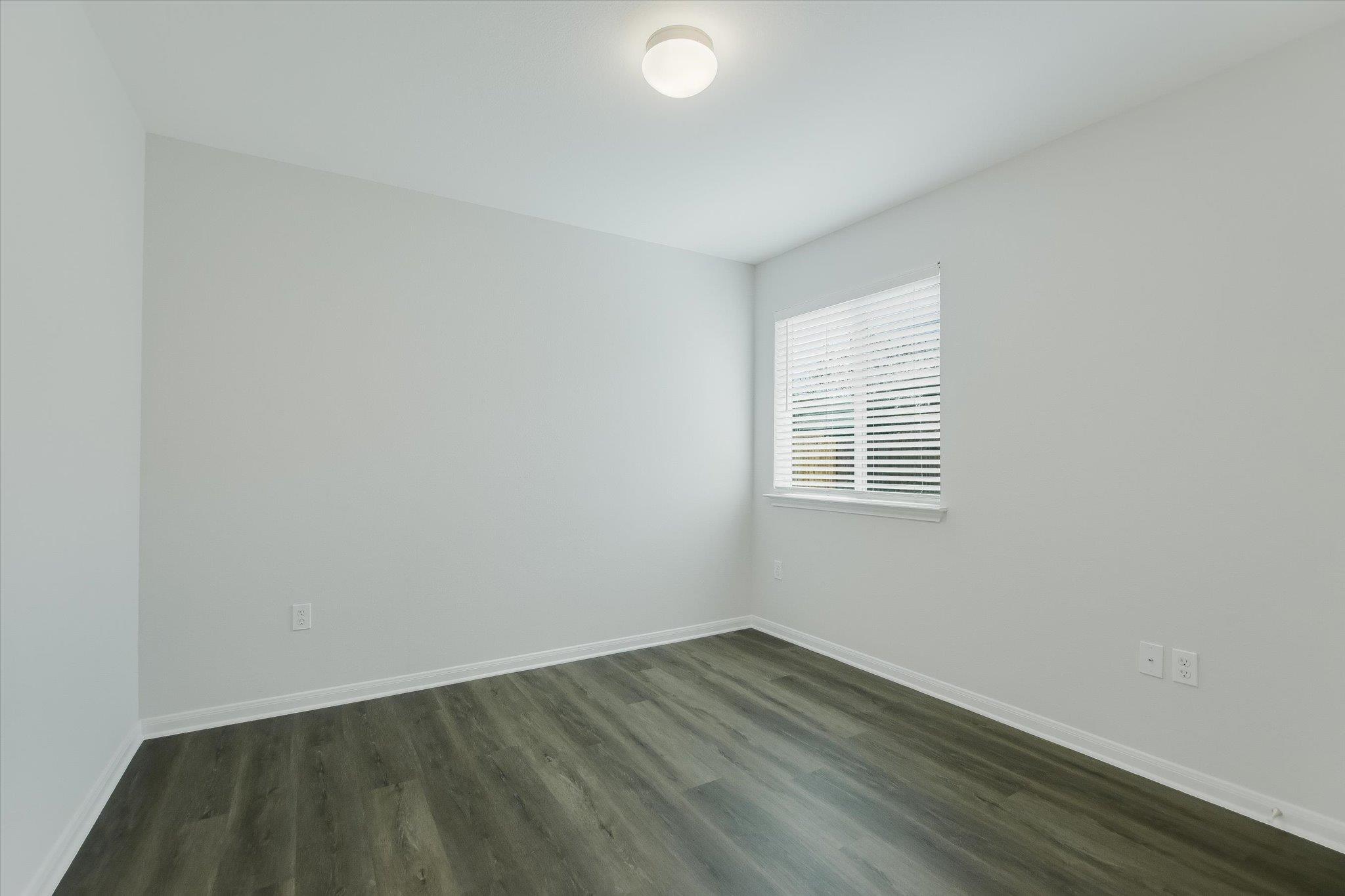 324 Zarya None Property Photo 17