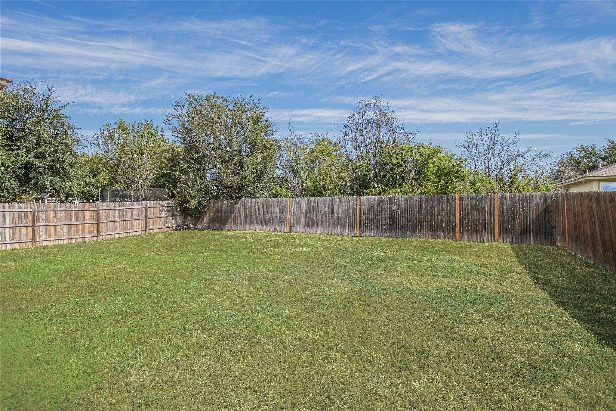 324 Zarya None Property Photo 20