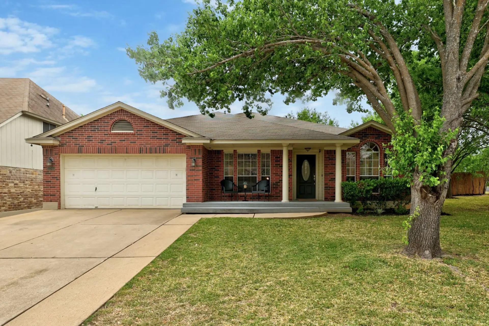 13344 Tamayo Dr Property Photo 1