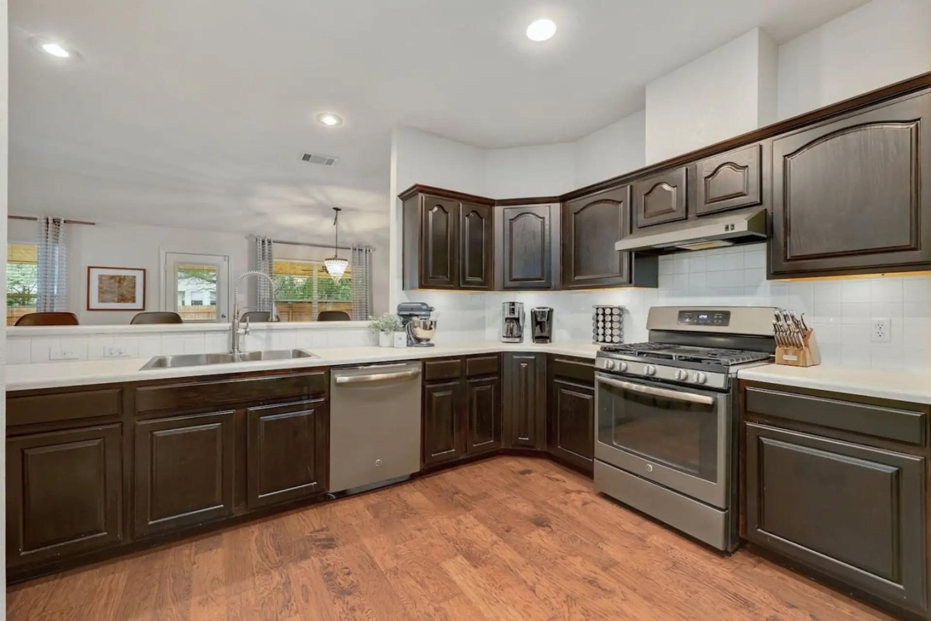 13344 Tamayo Dr Property Photo 14