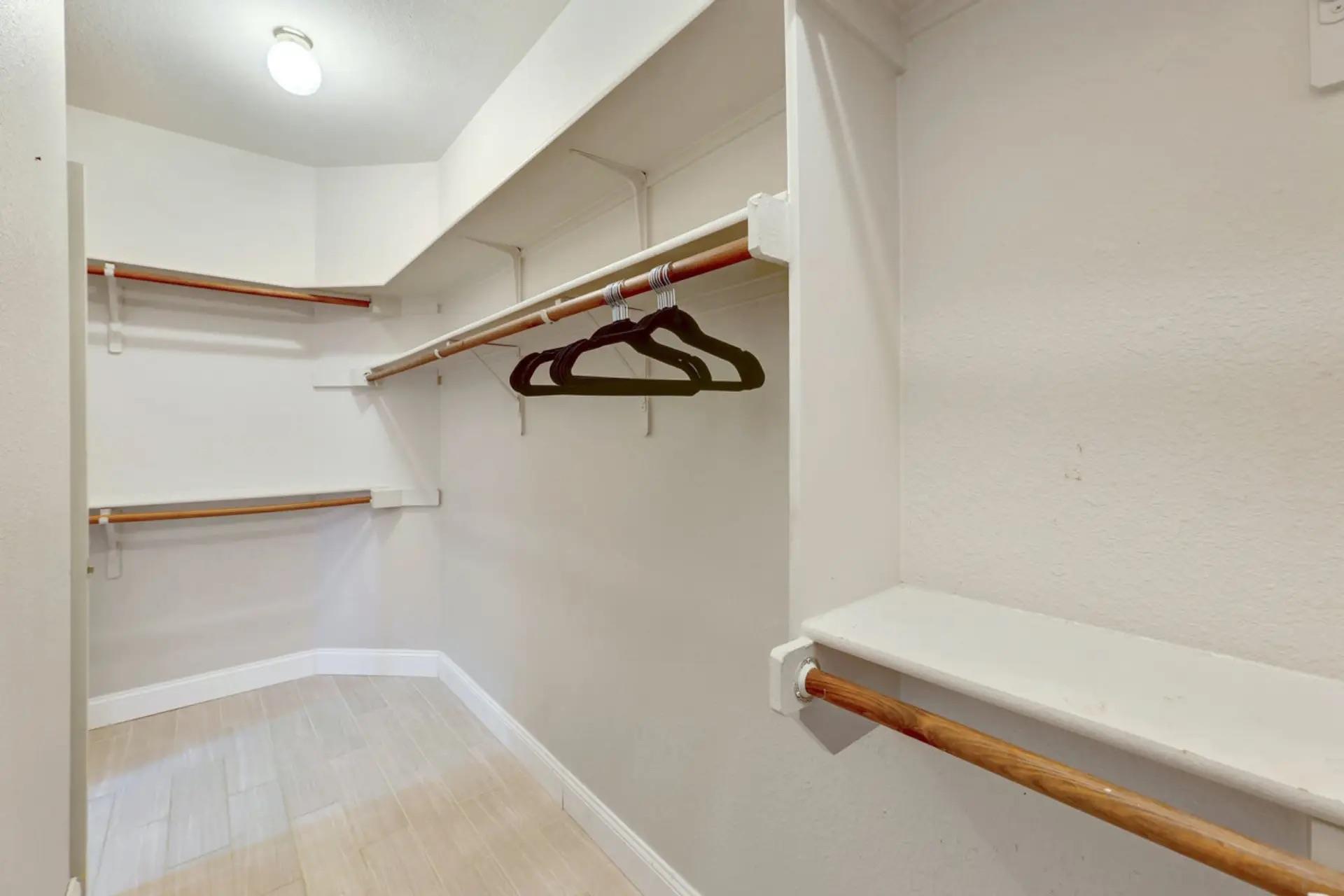 13344 Tamayo Dr Property Photo 23