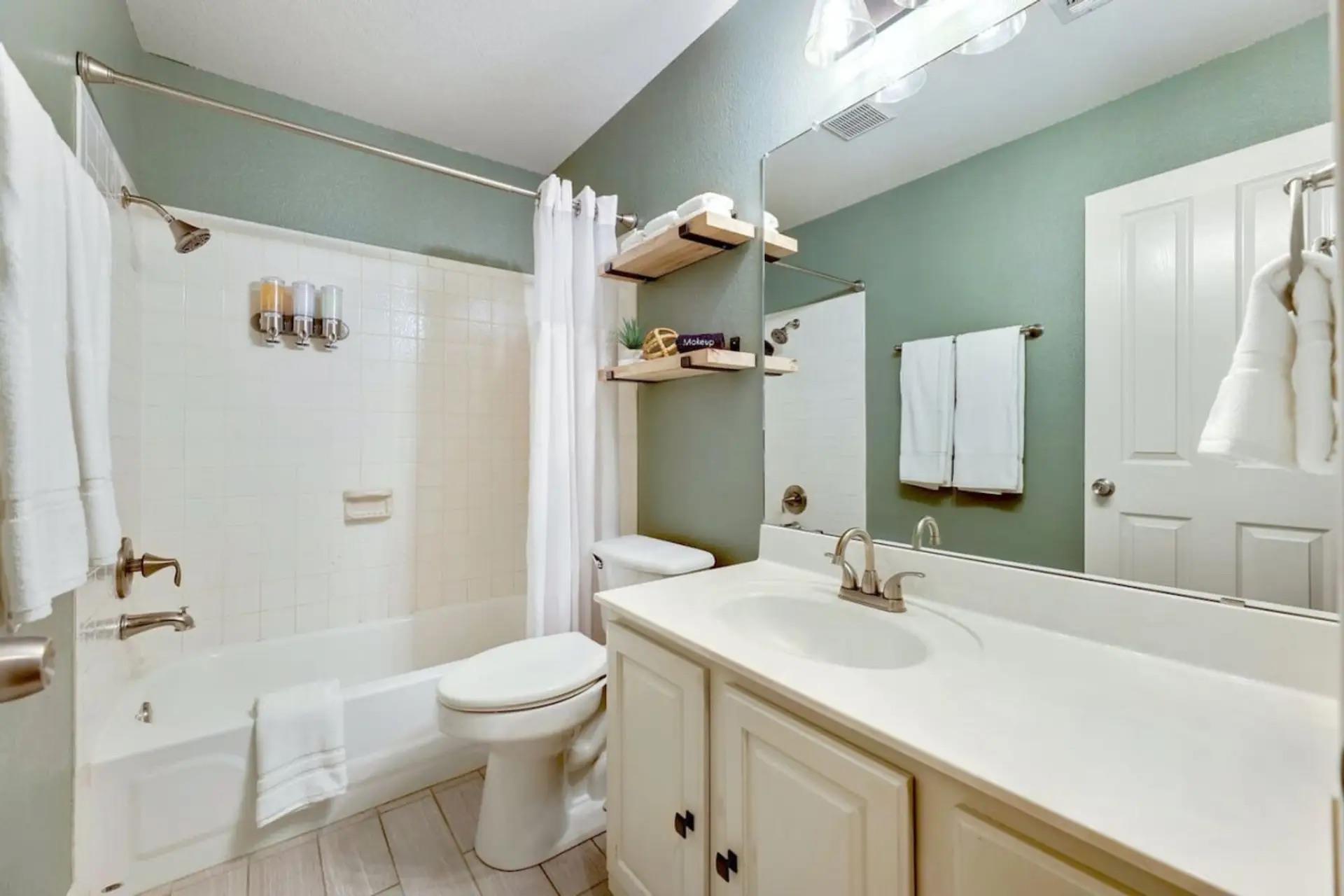 13344 Tamayo Dr Property Photo 26