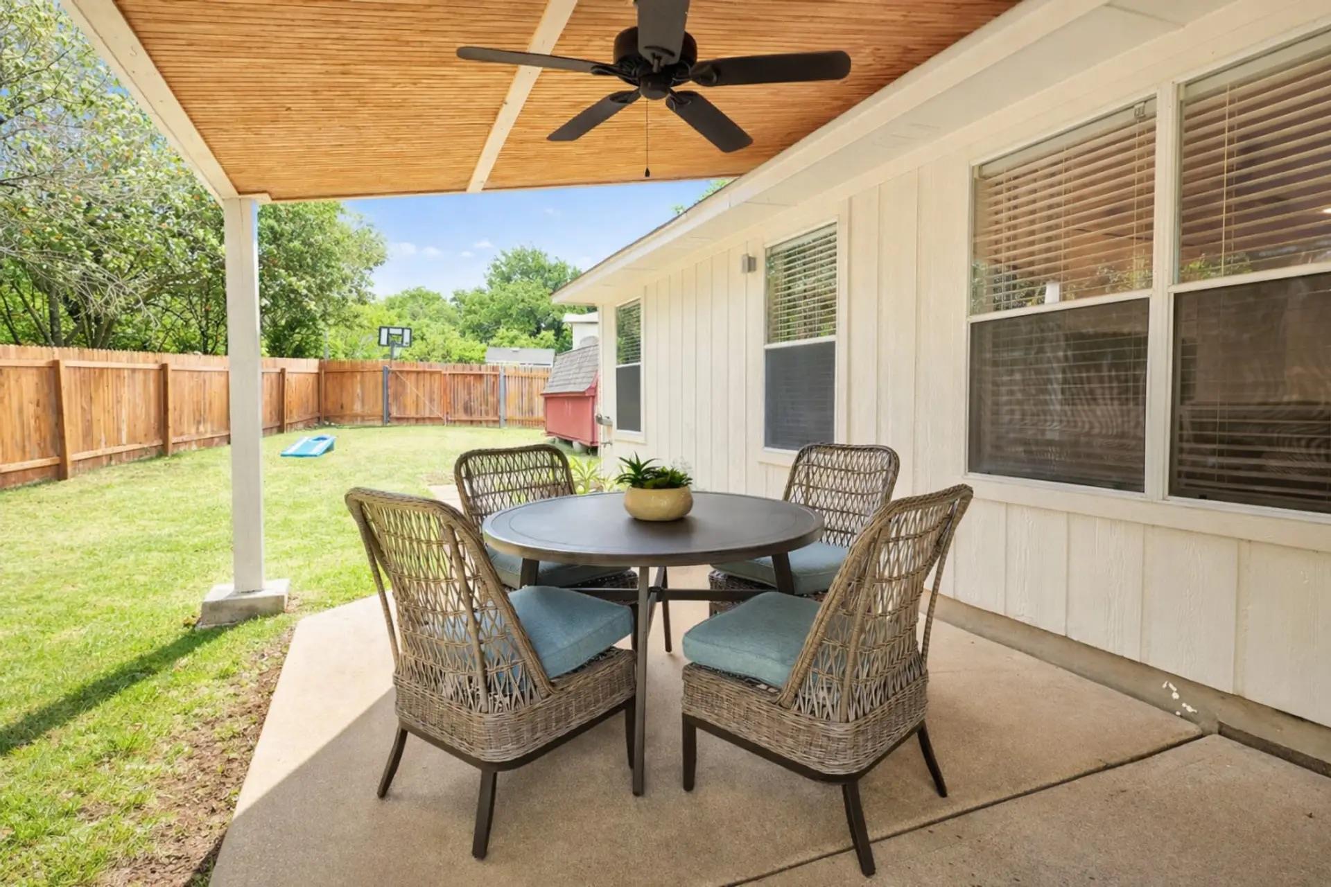 13344 Tamayo Dr Property Photo 28