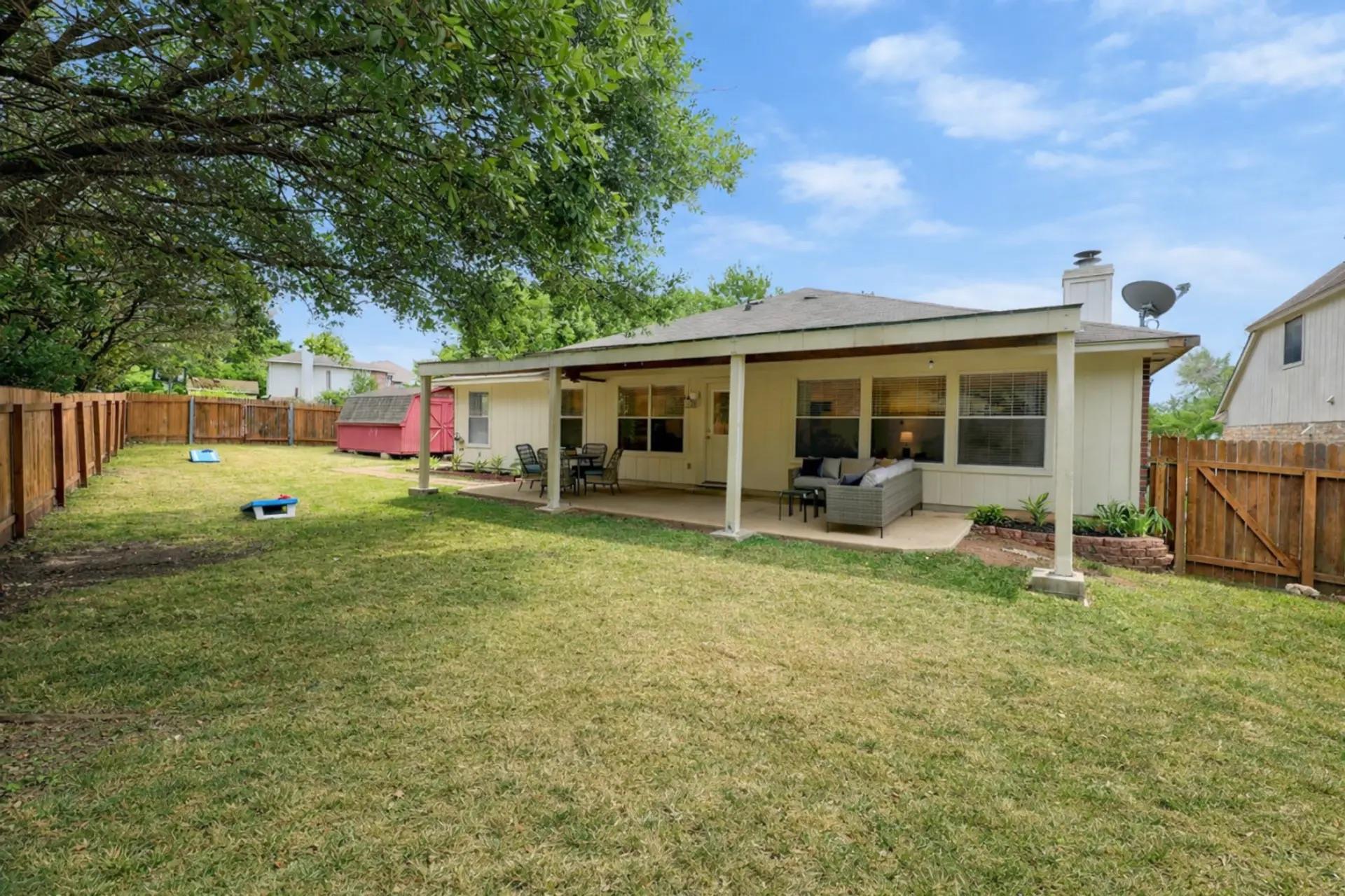 13344 Tamayo Dr Property Photo 29