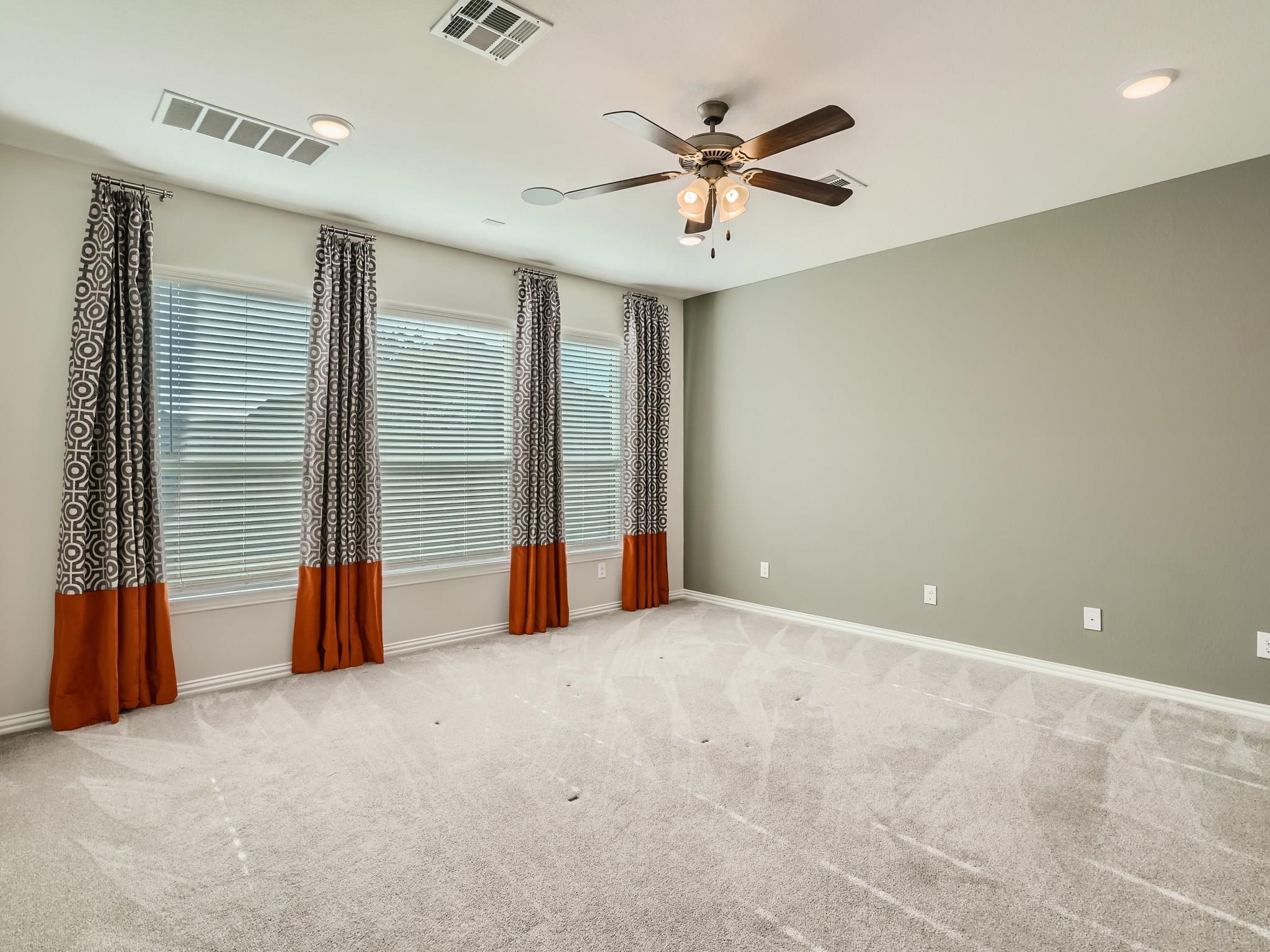 113 Leon Loop Property Photo 20