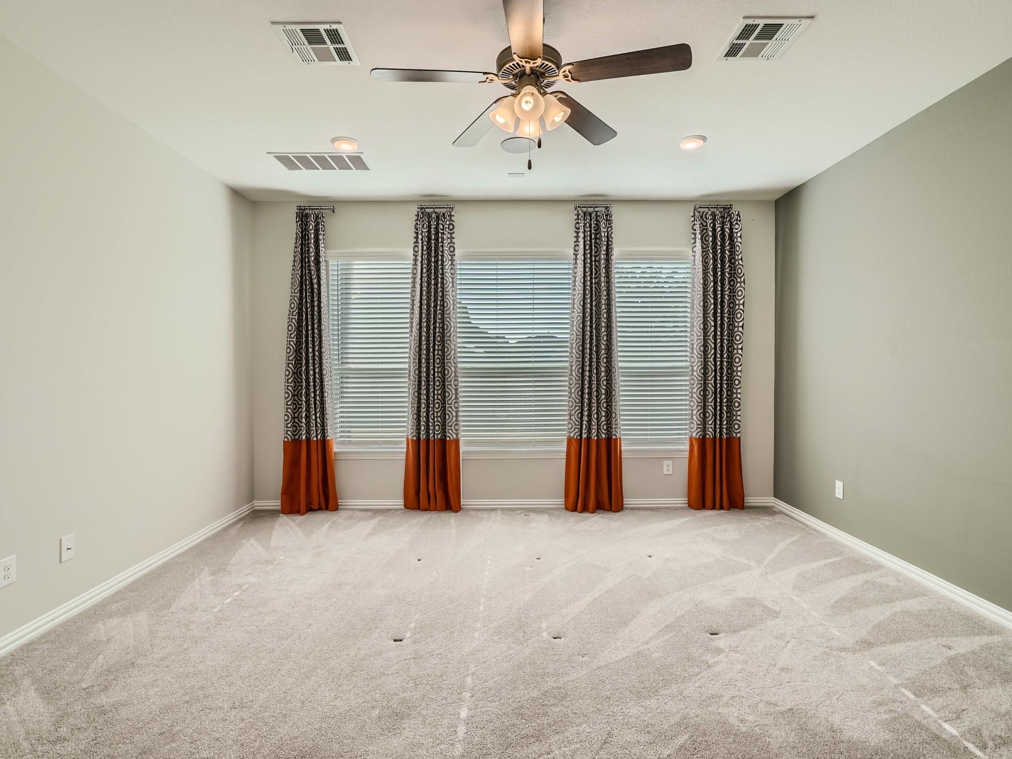 113 Leon Loop Property Photo 21